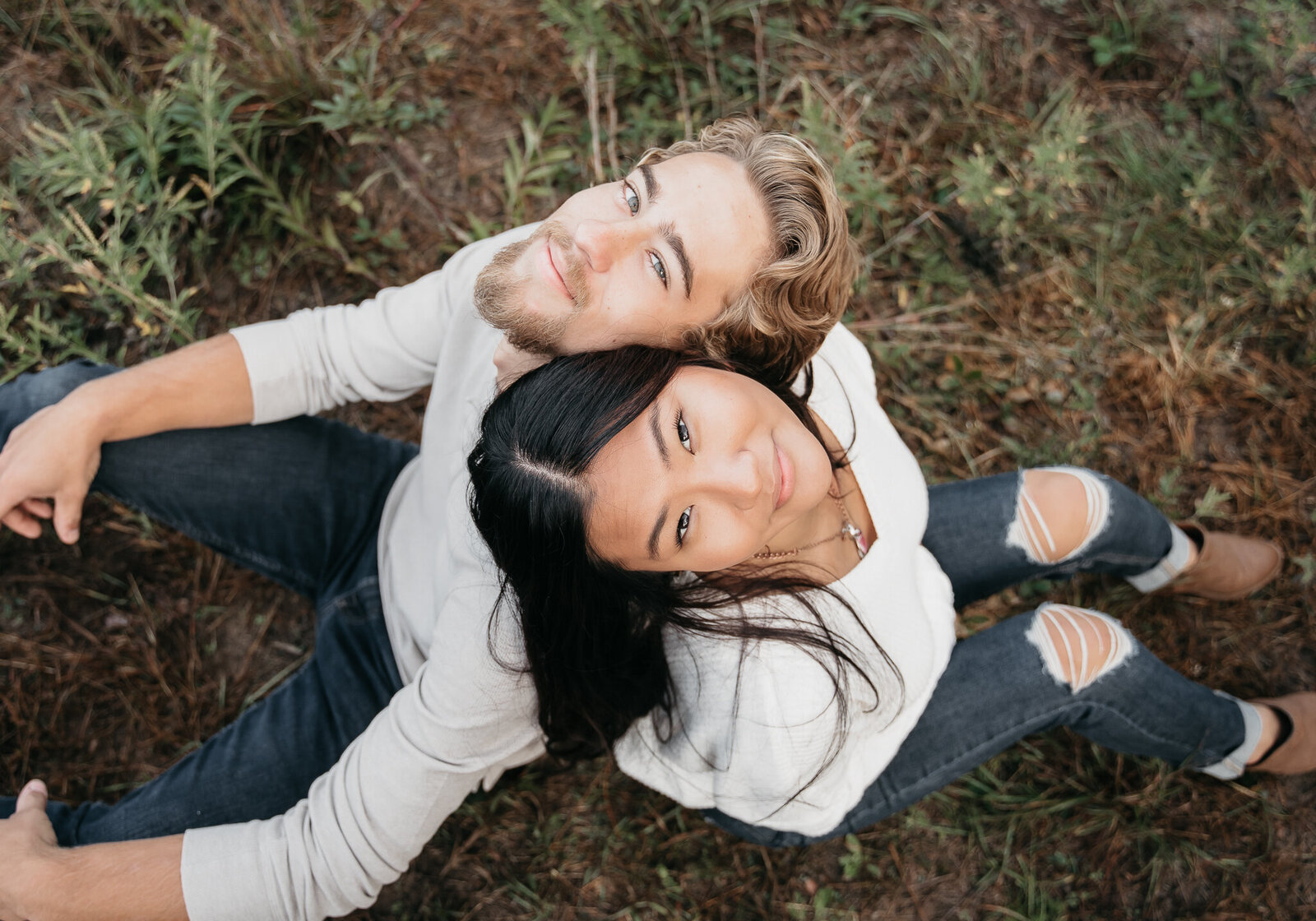 Engagement Photos (63 of 91)
