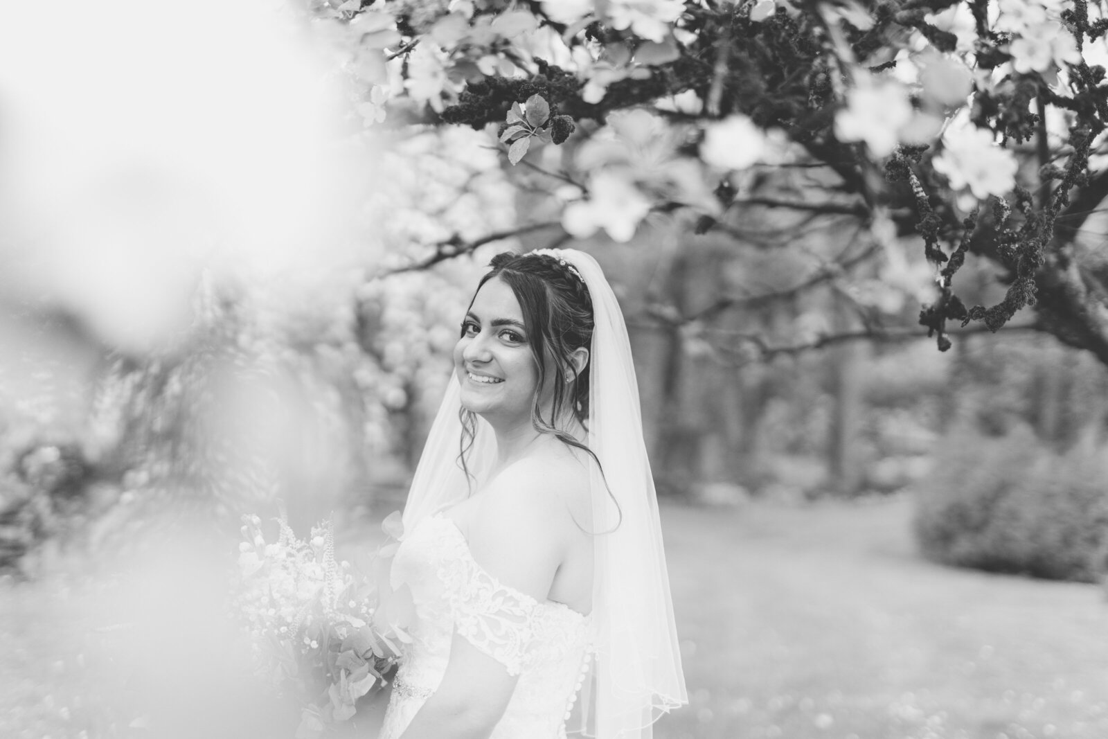 Kate-Stuart-Photography-cardiff-wedding-photographer-4926