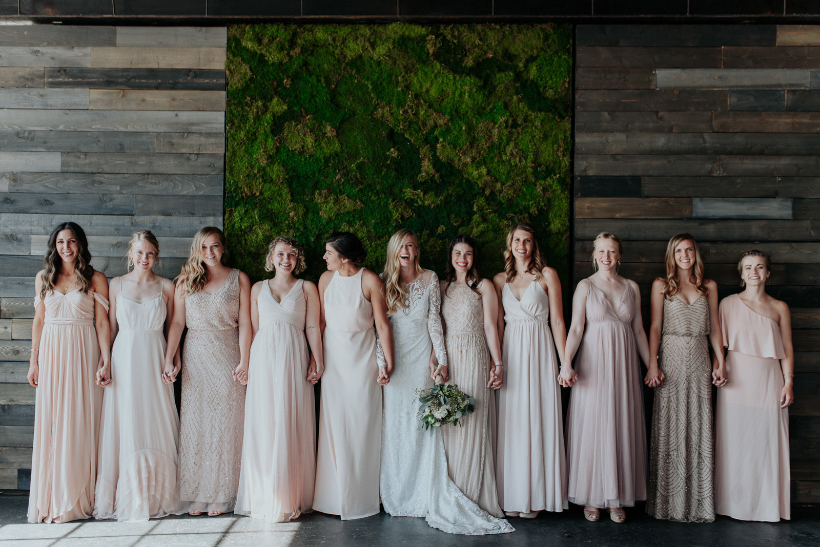 moss-denver-wedding-photographer-16