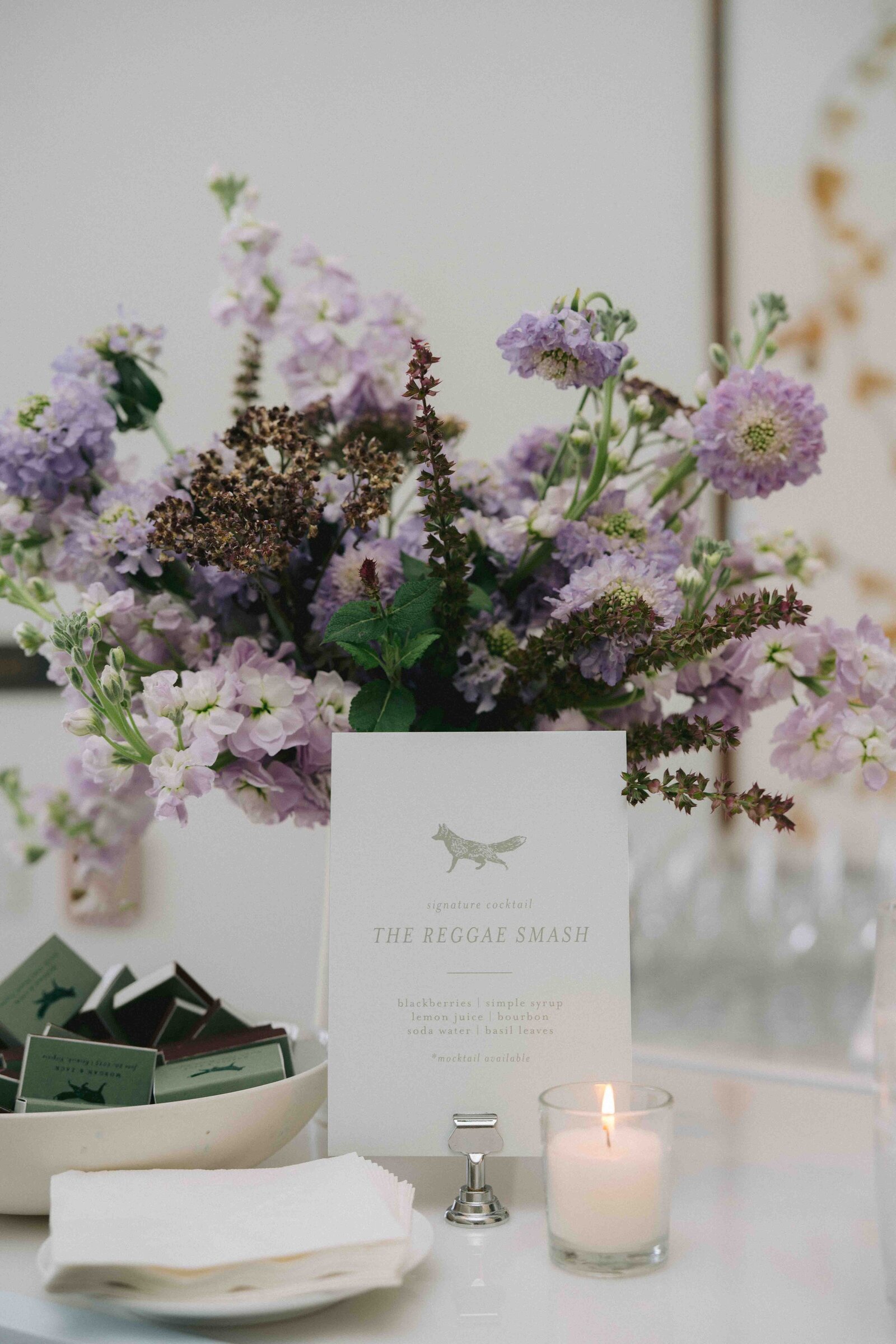 Morgan and Zack Wedding- My Favorites-218