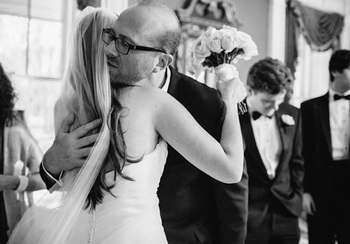 JB Wedding 11