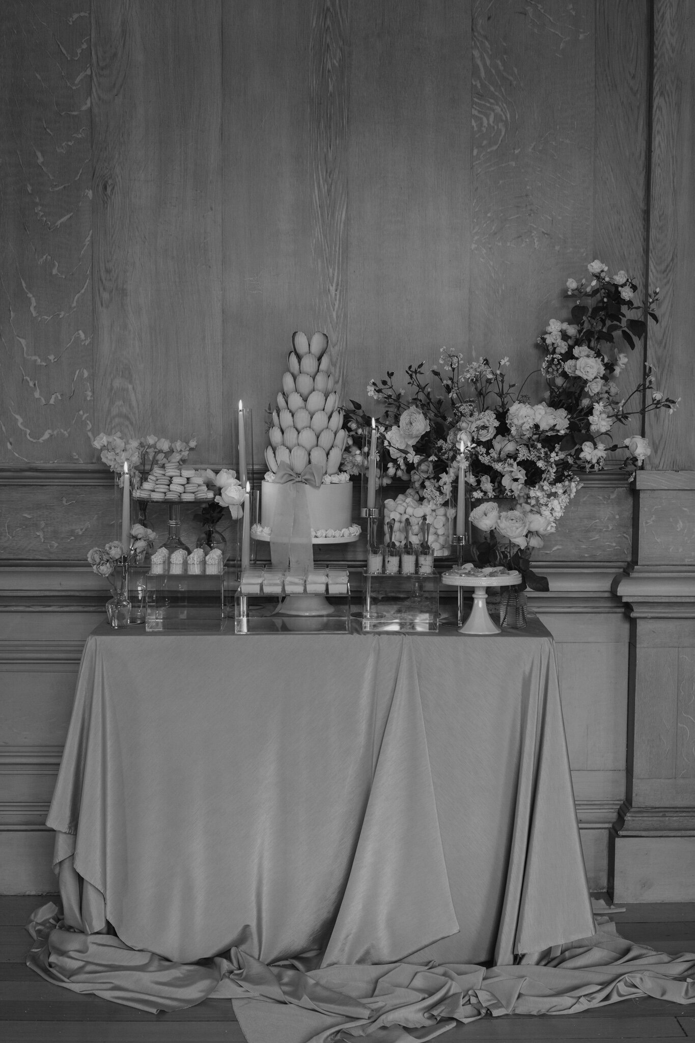 Beth Beresford Photography - Elevate Harlaxton SM -  - 111