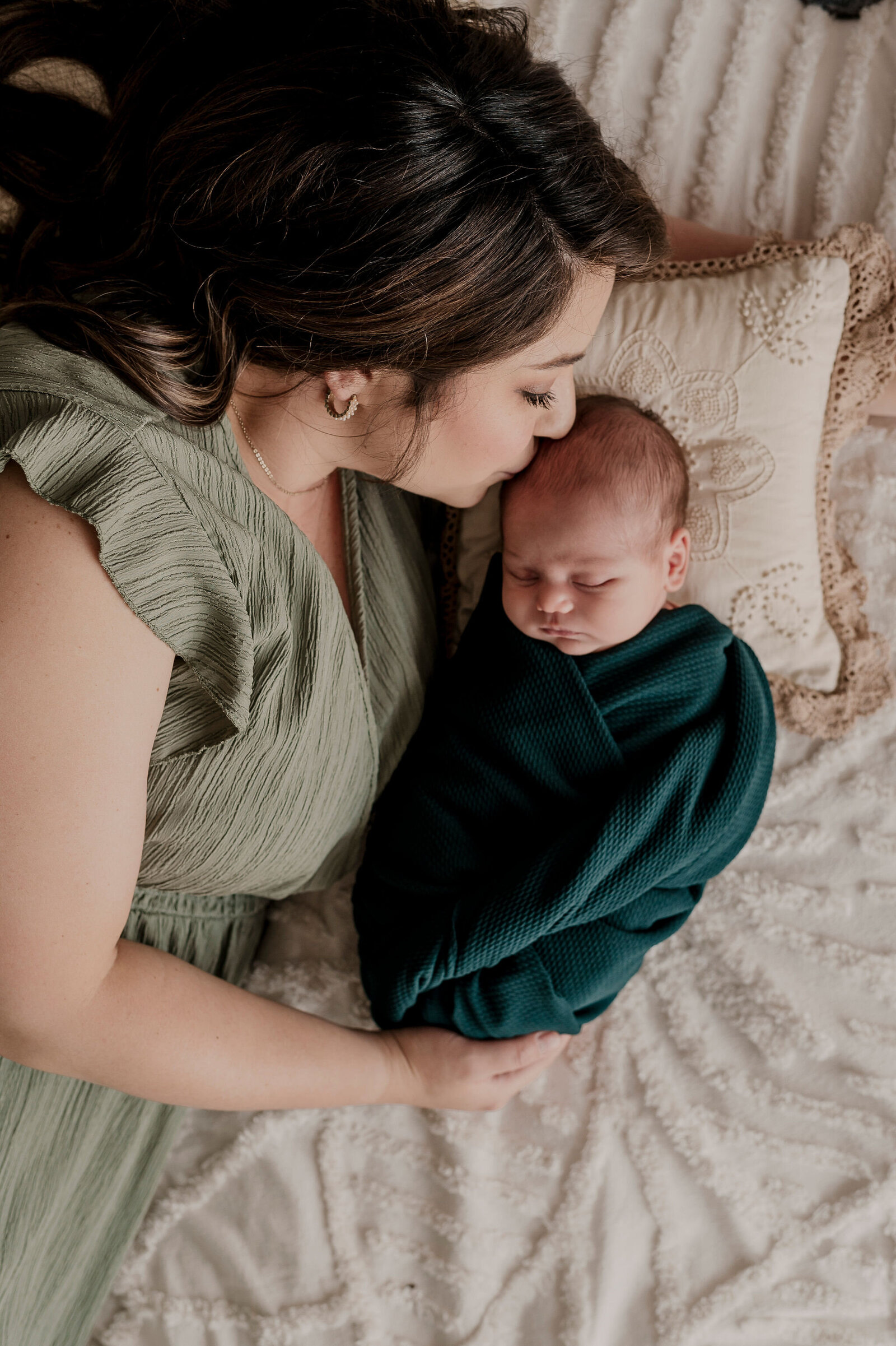 StoryweaverStudio-JordyNewborn-65