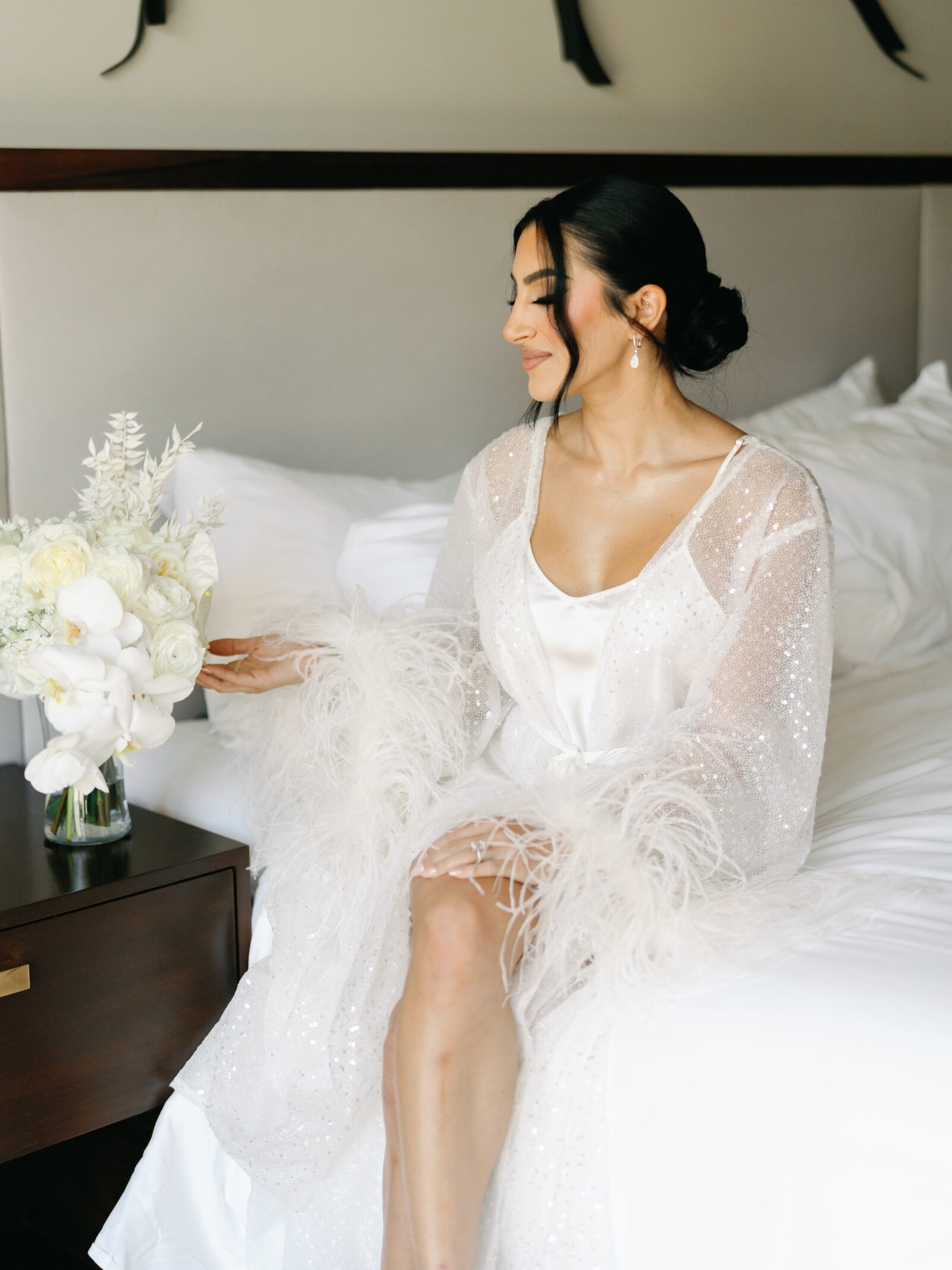 0152-DEB01472-AshleyRaePhotography