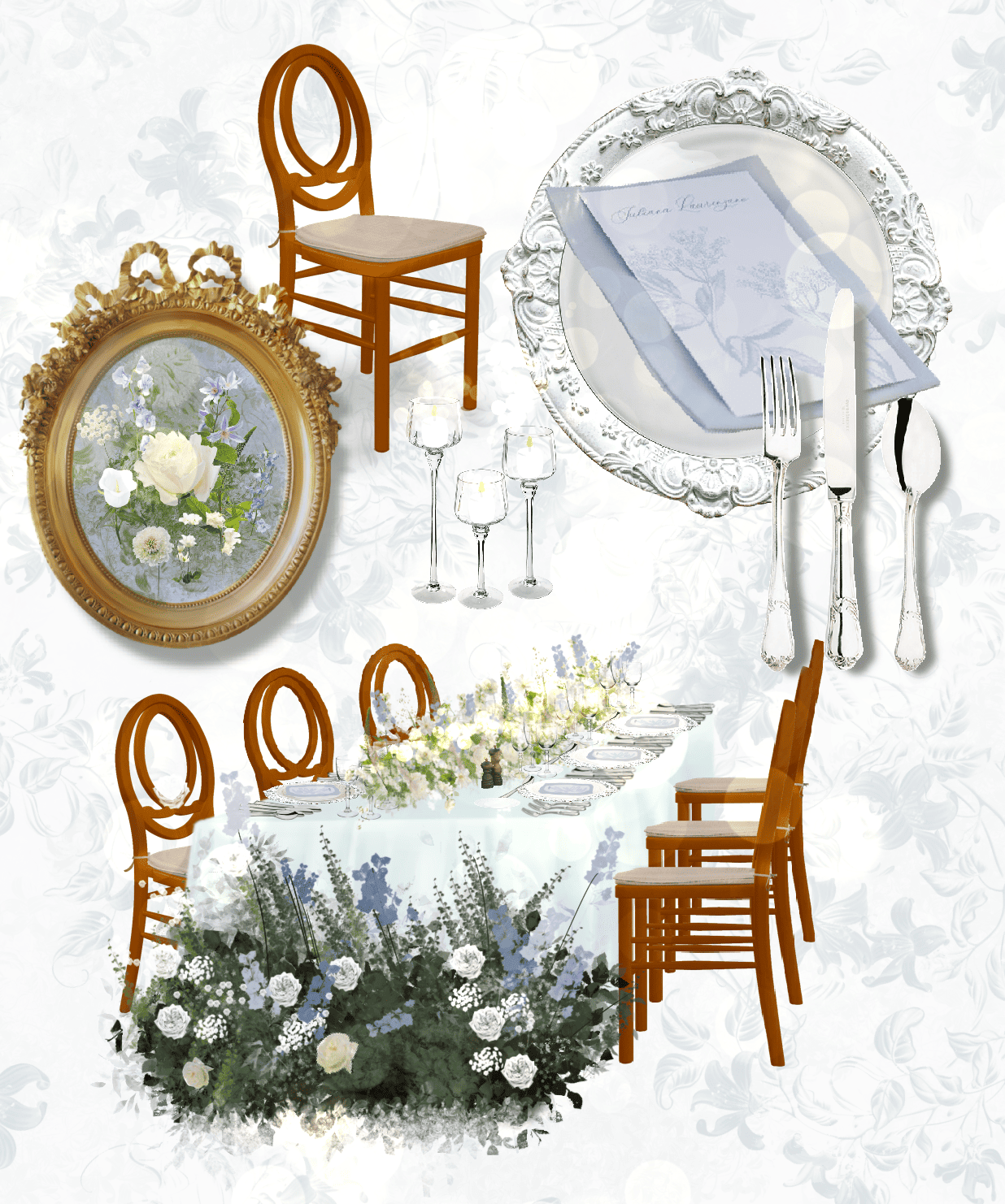 FormationProcreate-Mariage-FloralDesigner-11