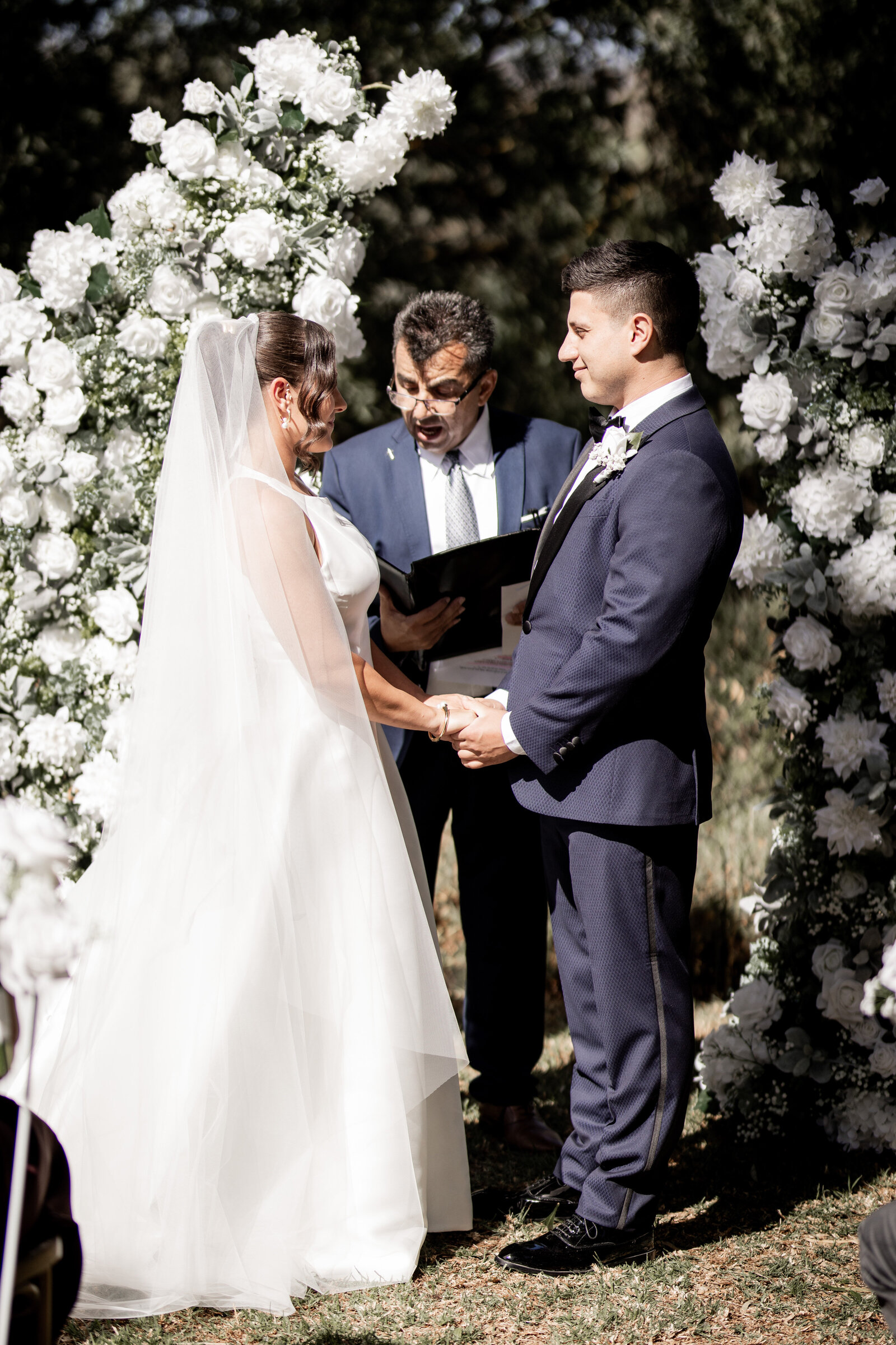 250330-Ilijana-Stephen-Rexvil-Photography-Adelaide-Wedding-Photographer-152