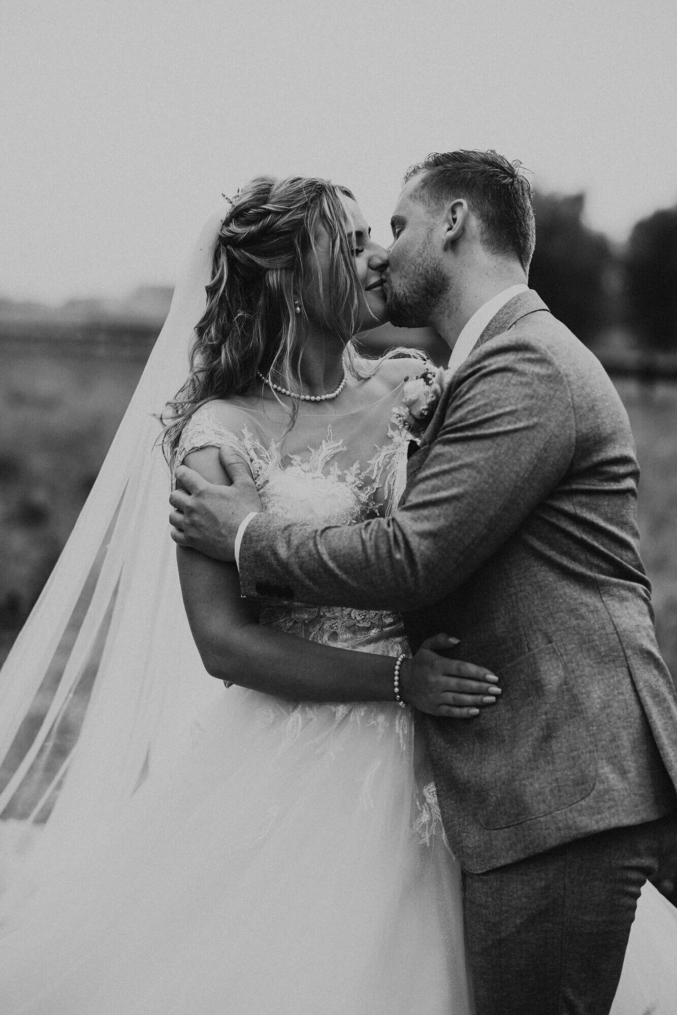 JNSW-trouwen-liefde