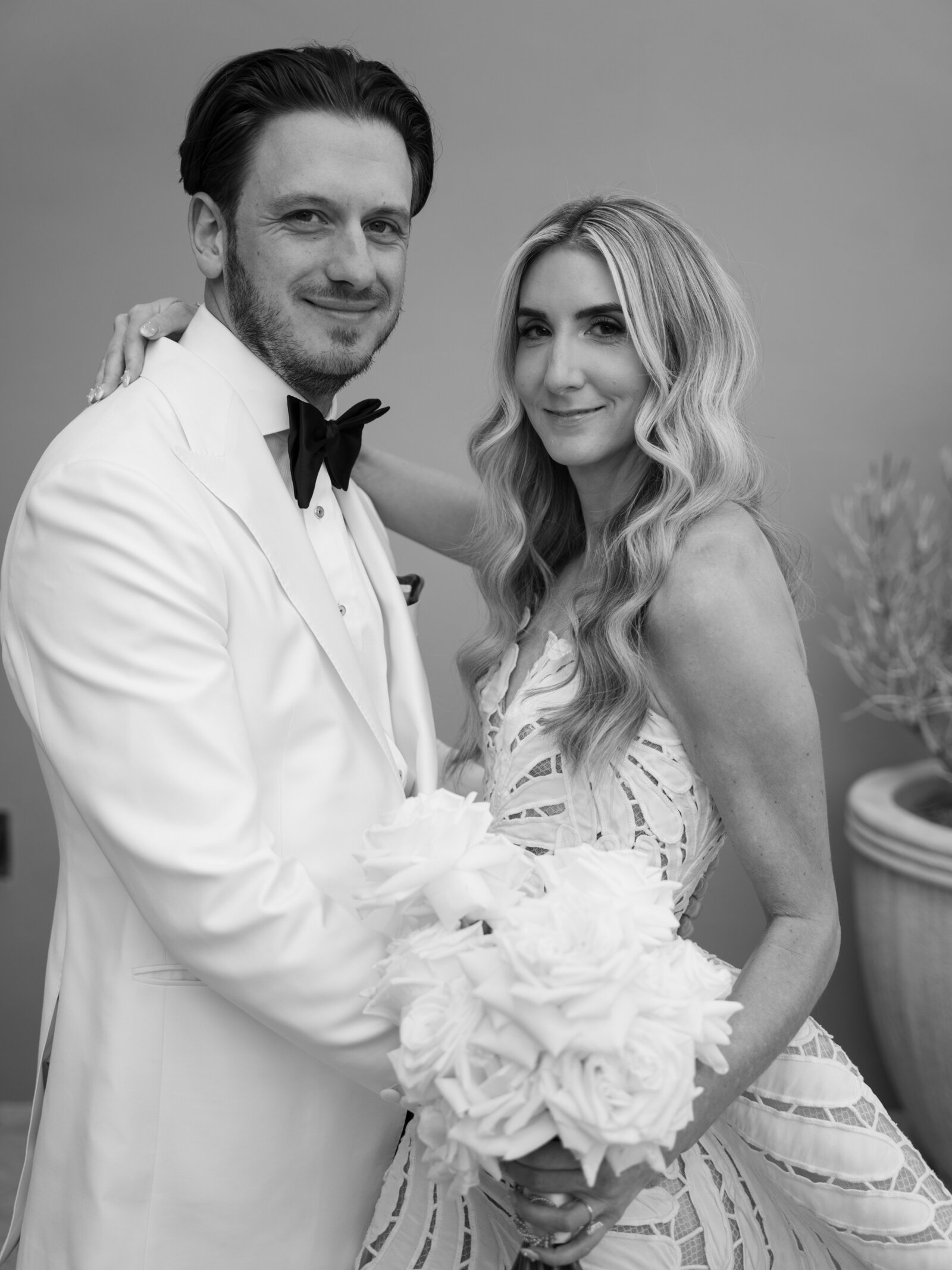 0048-DEB08925-AshleyRaePhotography