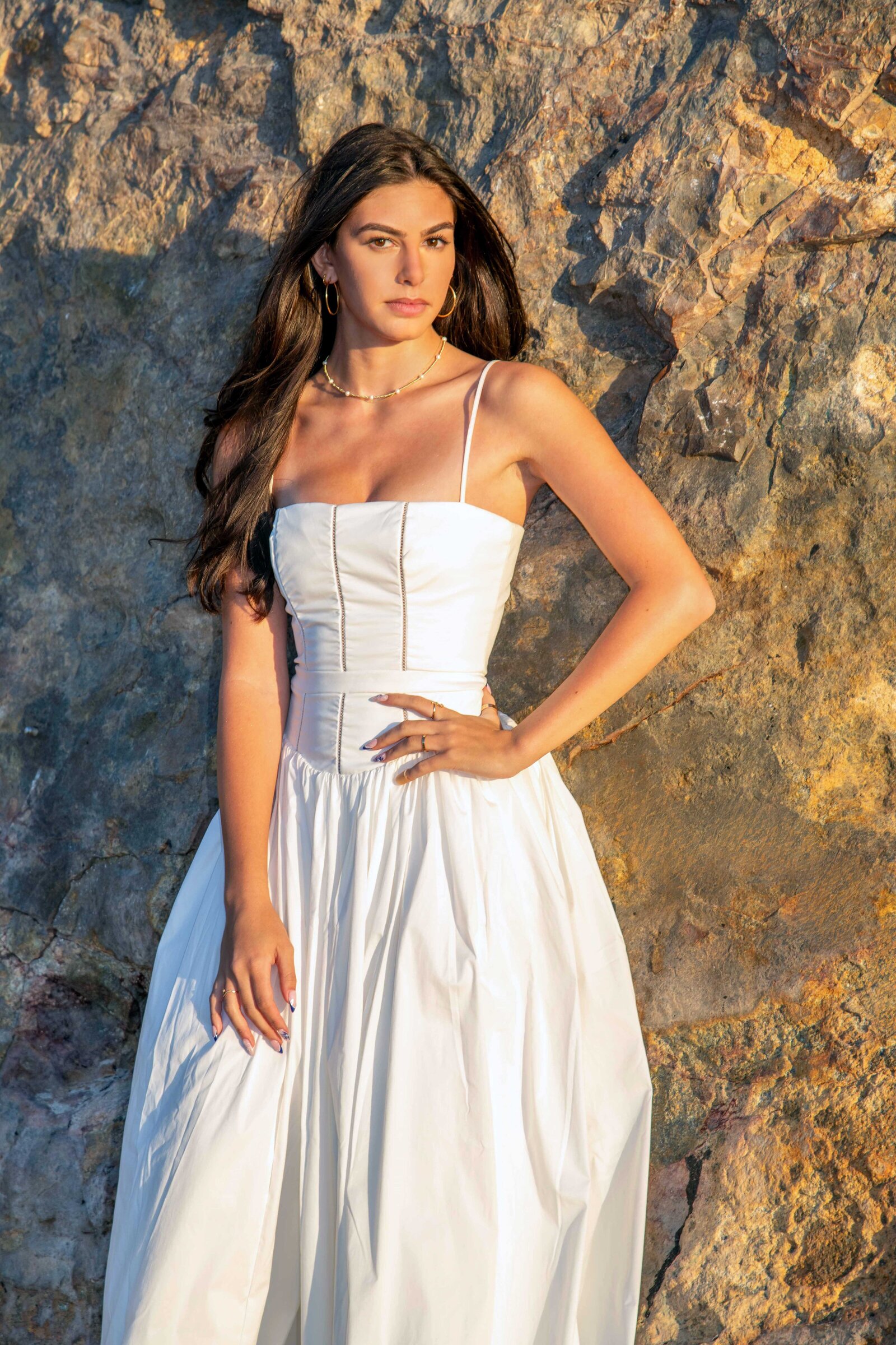 Maria-McCarthy-Photography-portrait-Zuma-beach