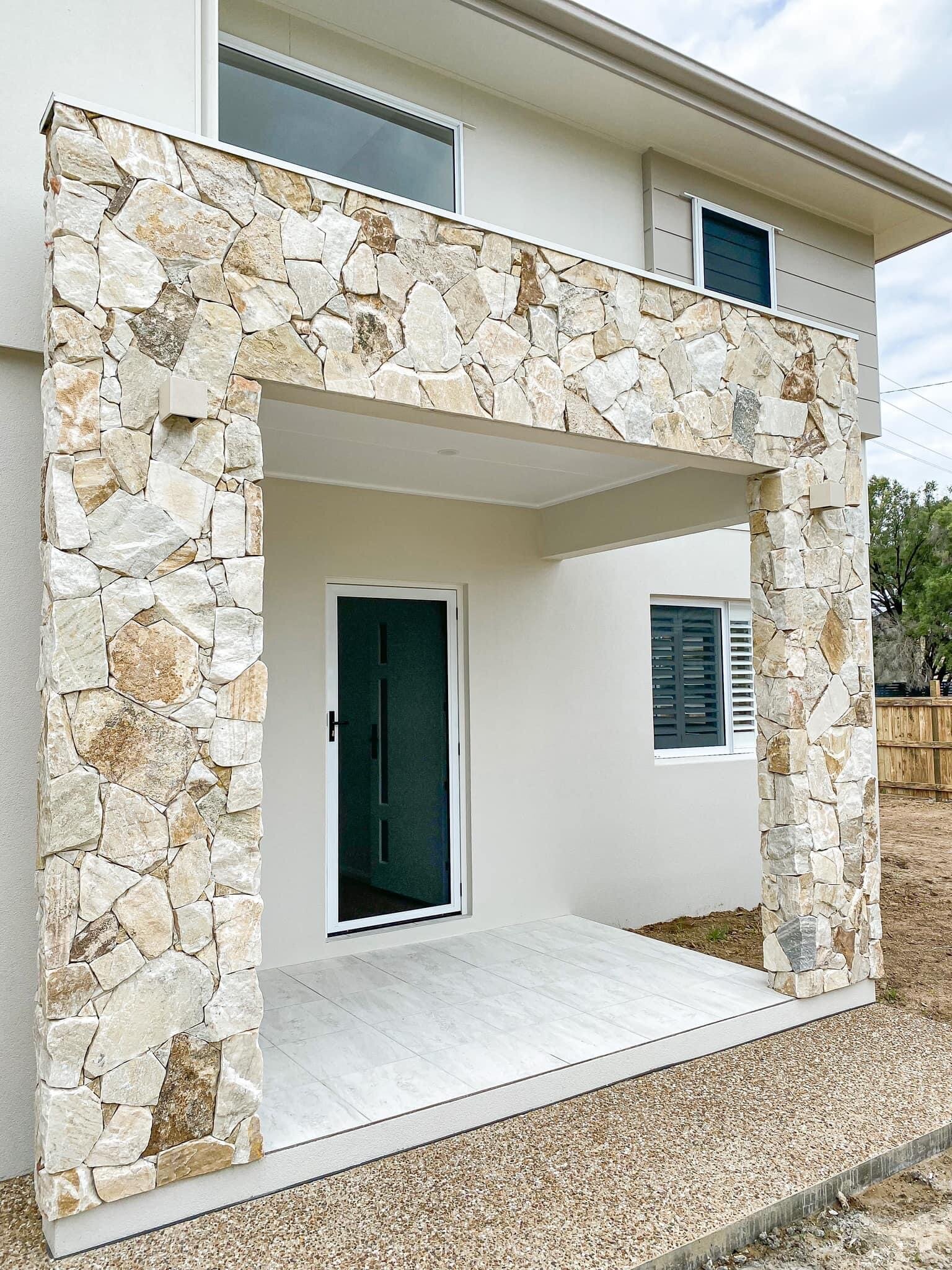 Stone_TownsvilleTiling3