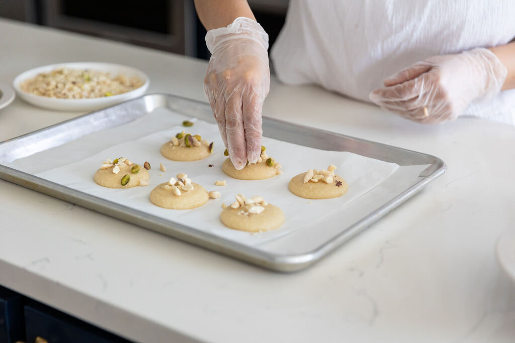 Chixcake-Personal branding-Maloos photography-00017