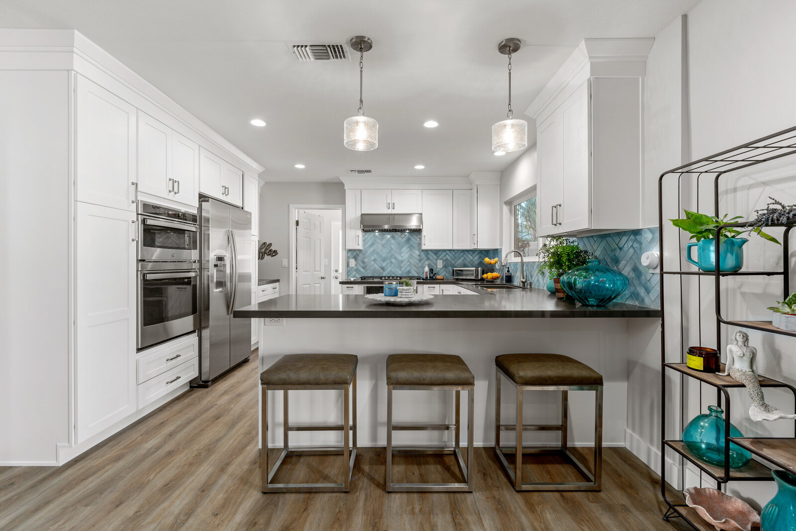 004_TPP_BattresConstuction_860SGreengroveSt