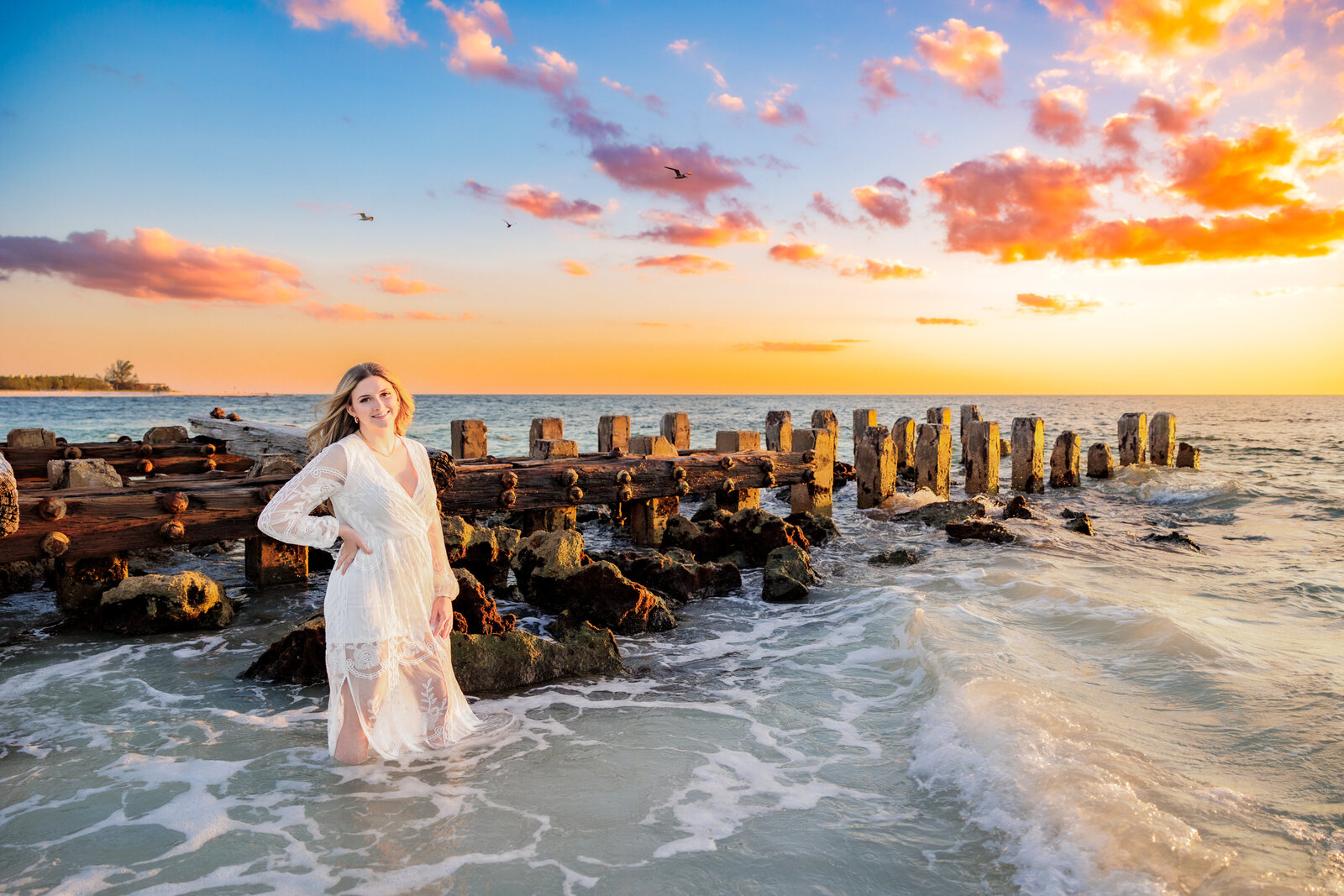 Anna Maria Senior Photographer-0602