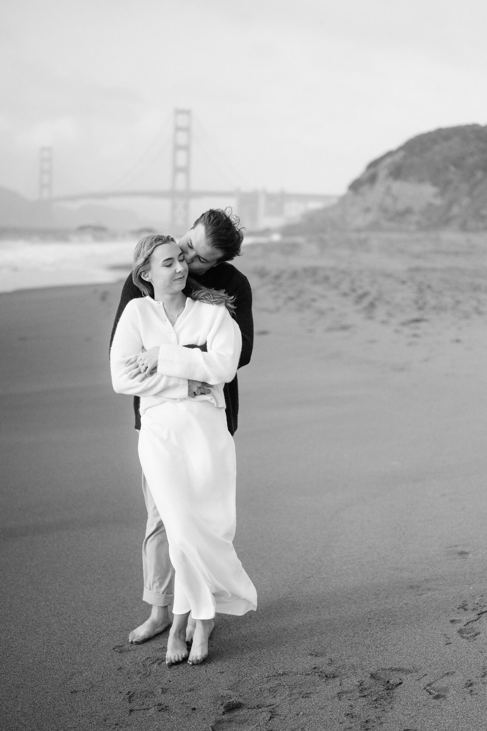 050-san-francisco-wedding-photographer