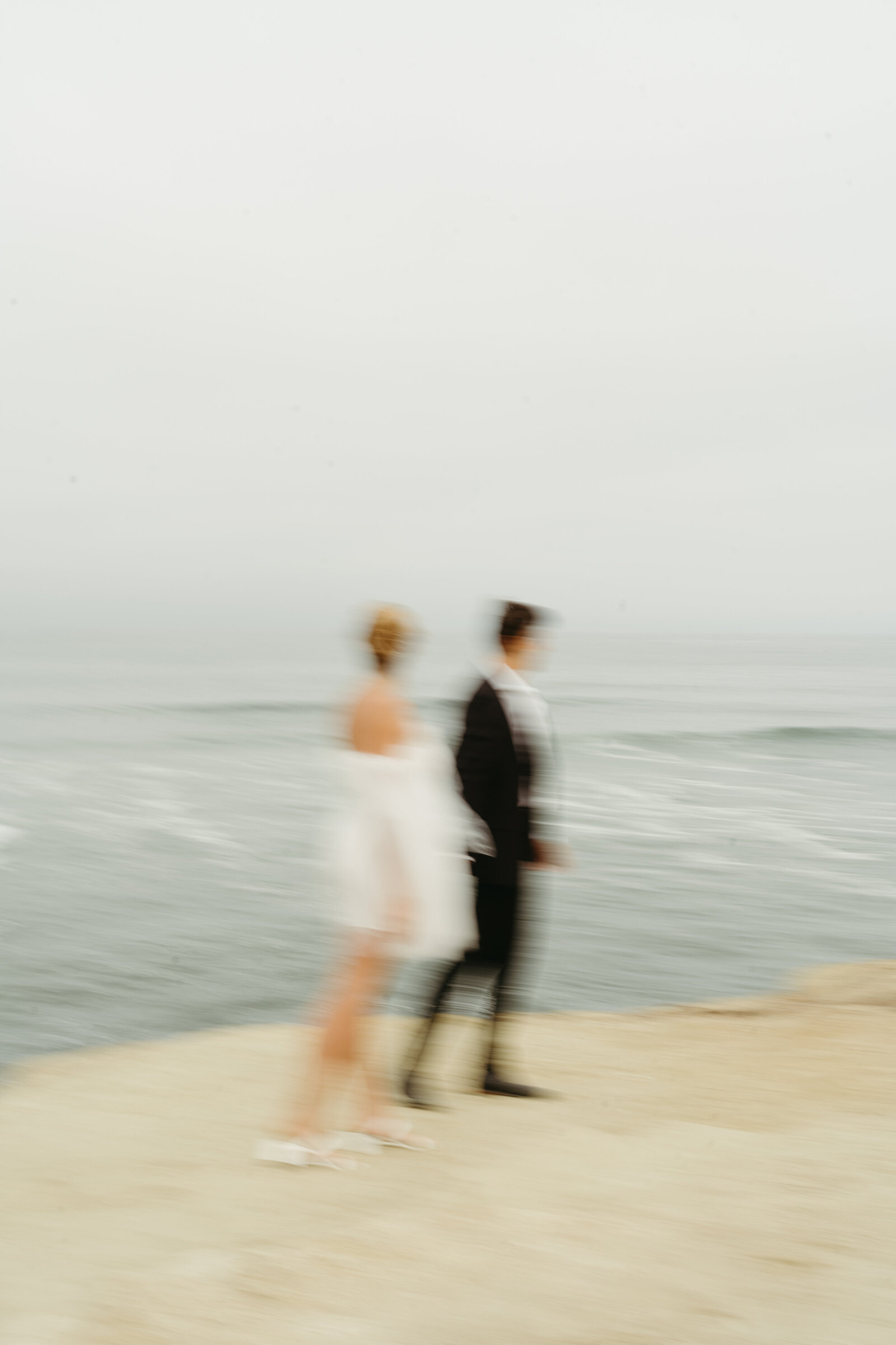 California-Sunset-Cliffs-Elopement-LM-01443