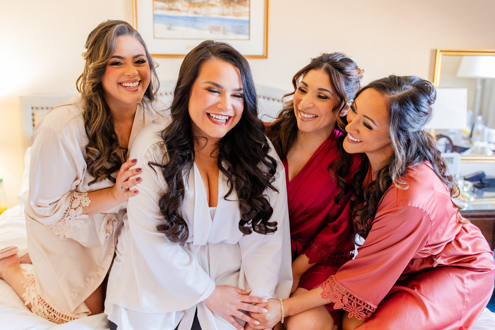 20241027_Pond House Cafe Wedding_West Hartford CT_Monica Corey-00-Website-9