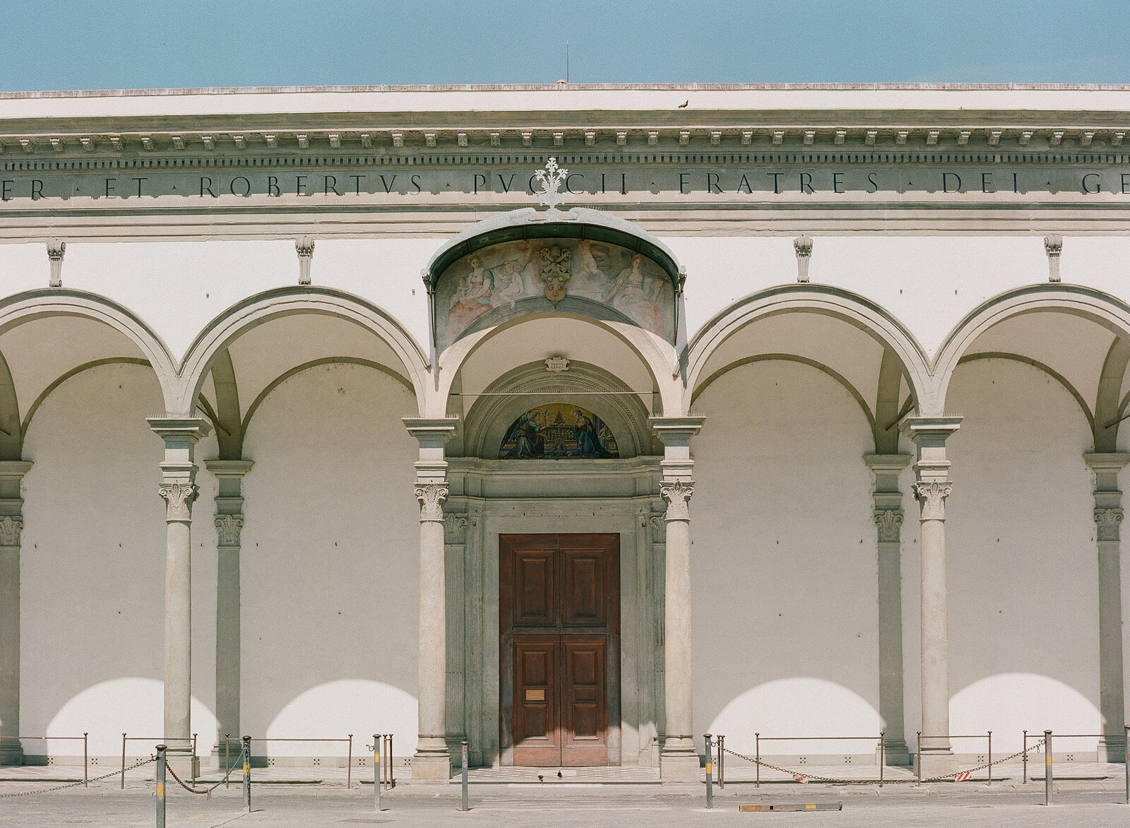 Italy_Florence_04627702_0004©HilaryBlock