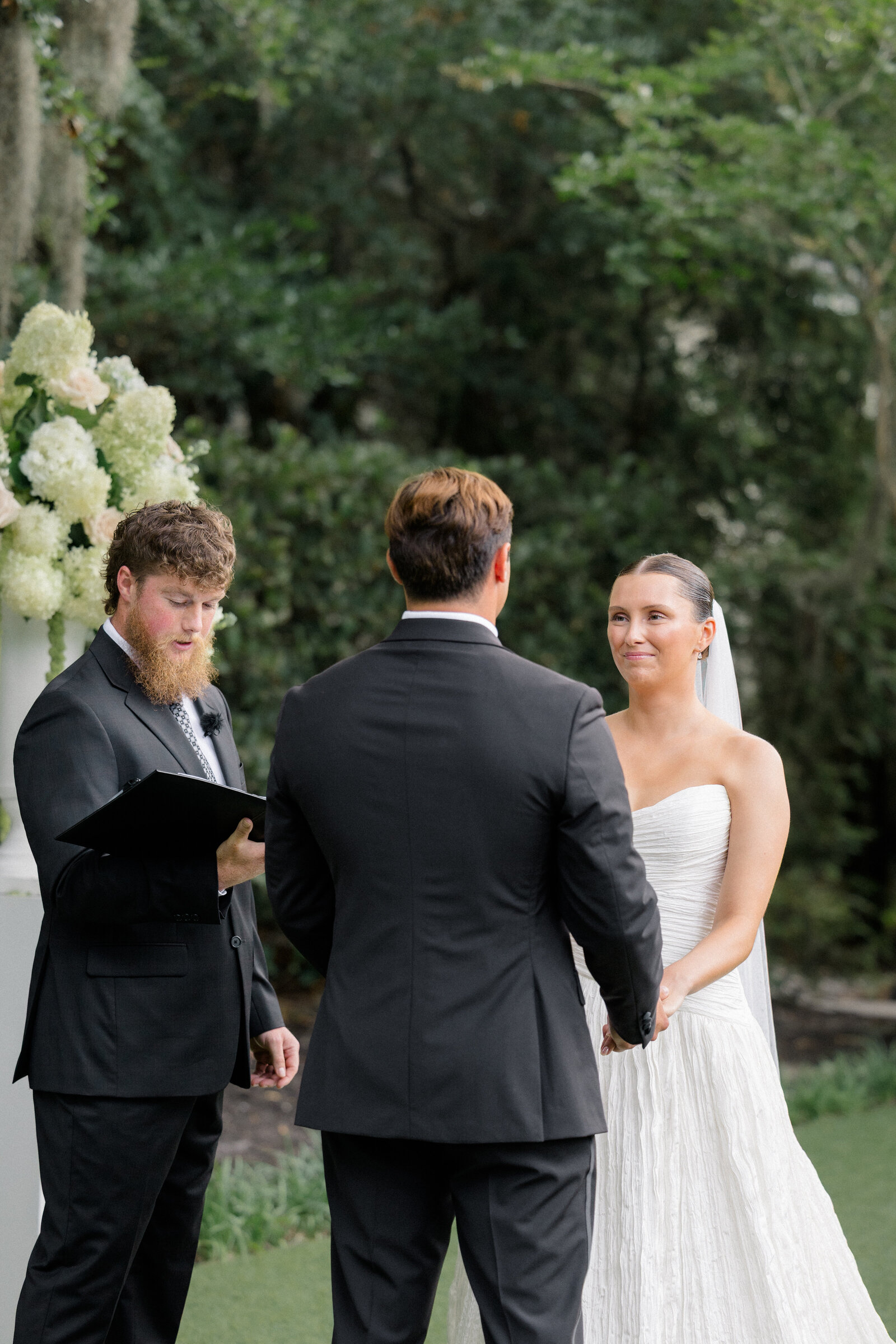 Tiffany&Vincent_Wedding_765_2025