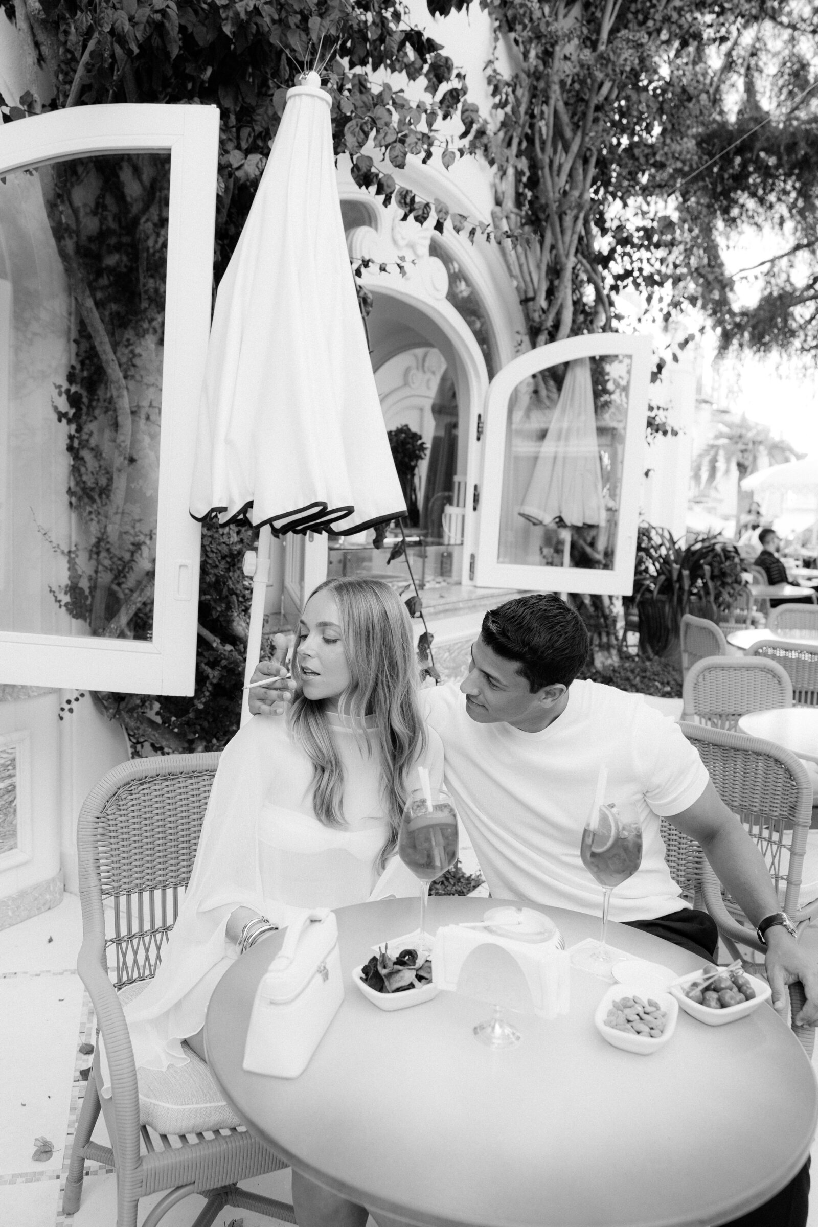 samandlarissa_J&H26