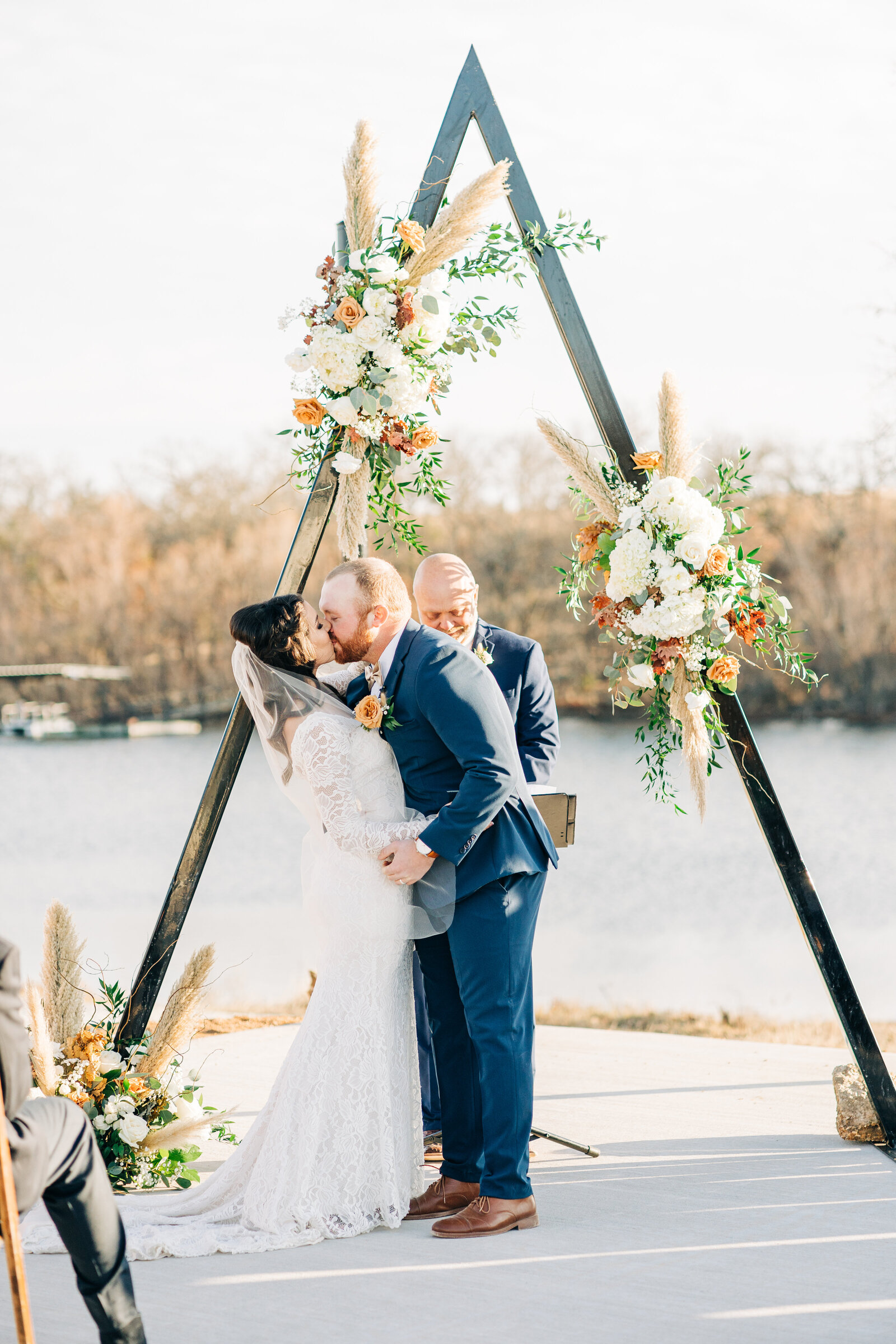 honeywildphotographyweddingJacksborotxmelinaandblakeceremony-192