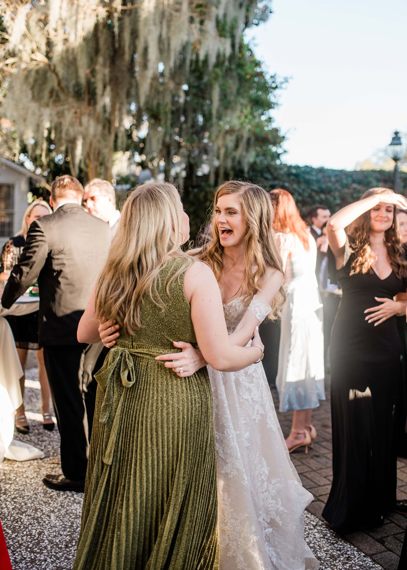 charleston photographers