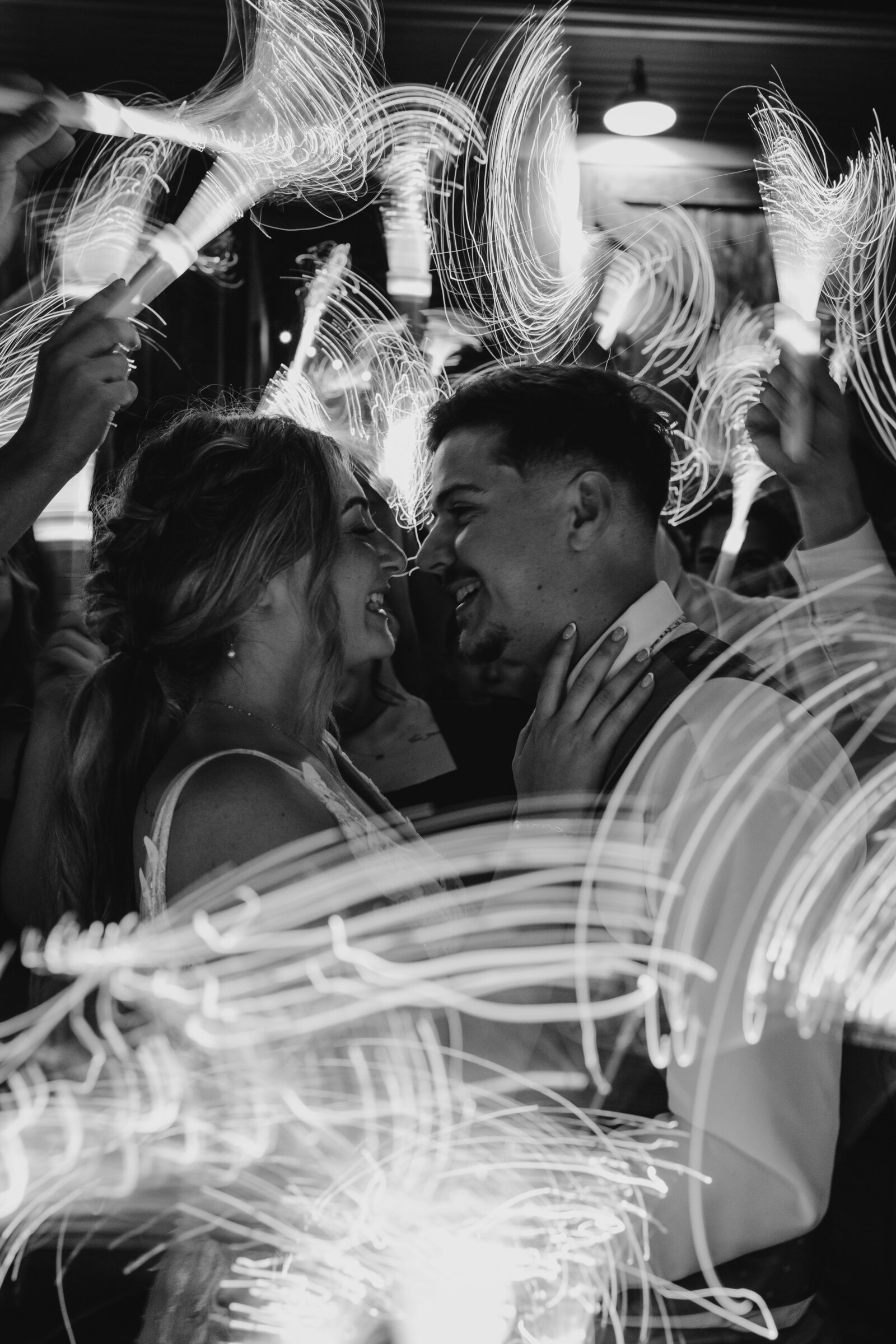 KatieShowalterPhotography_DEAN-1187