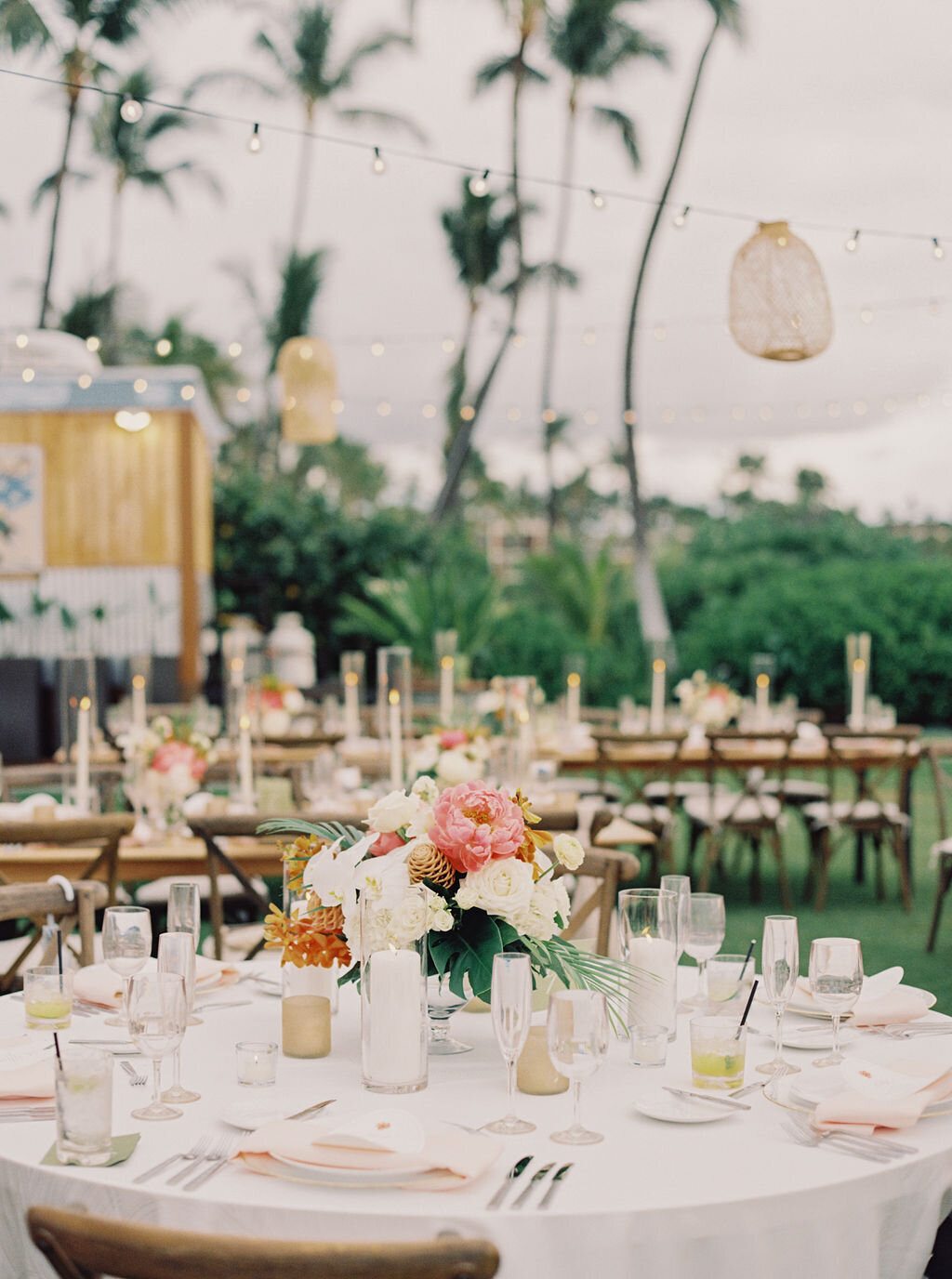 Grace_Trevor_Wedding_Hawaii-916