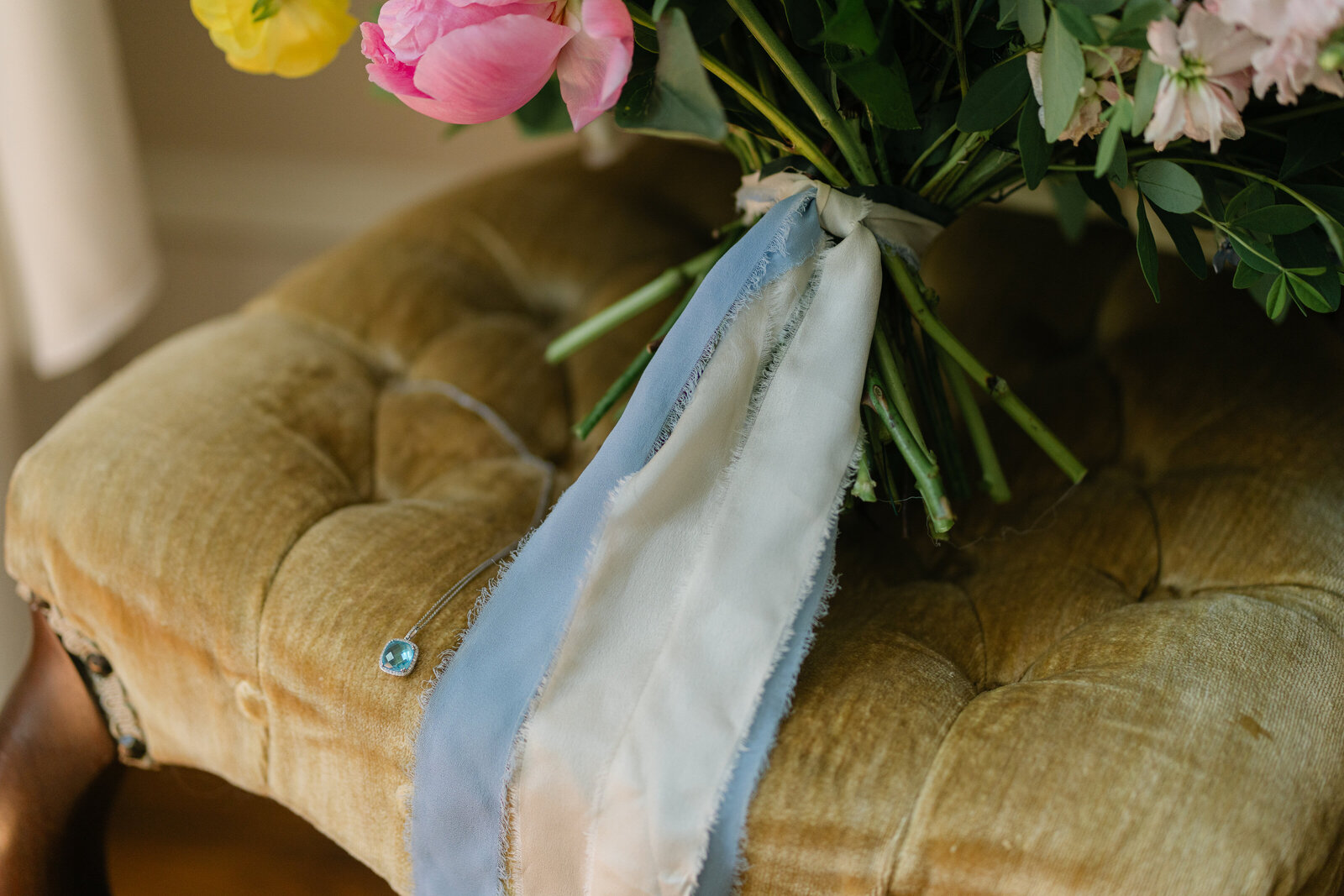 Top-wedding-photographers-3