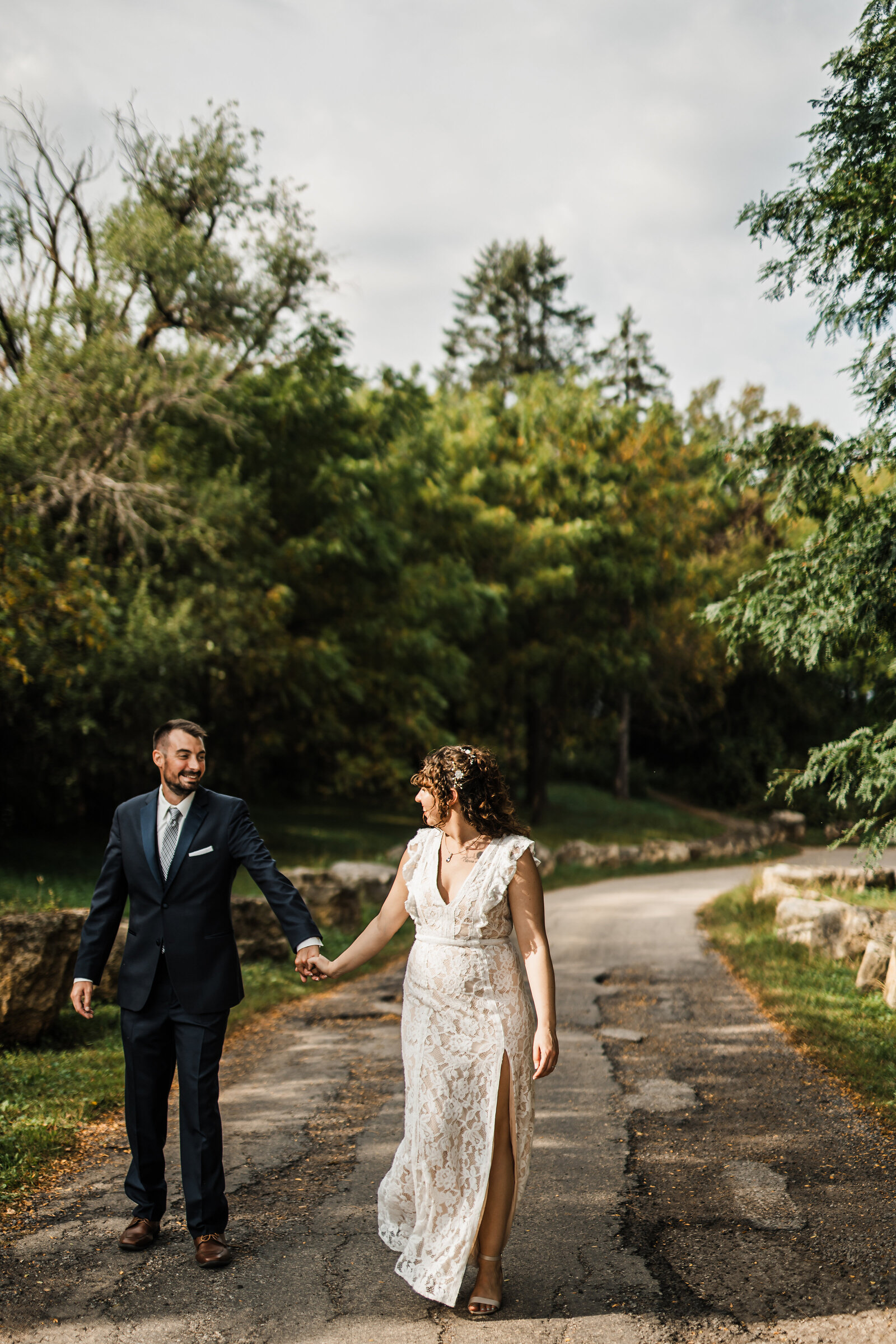 JWP_HaleyandJeremy_09.18.2025___0512 copy