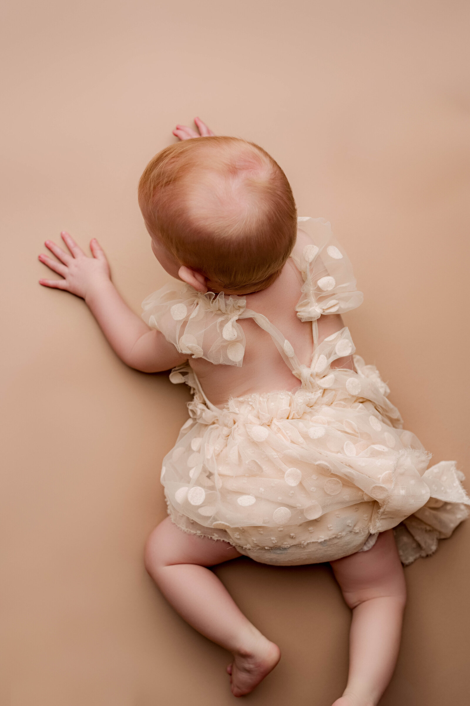 Nora-one year-nicso studio-charlotte-63