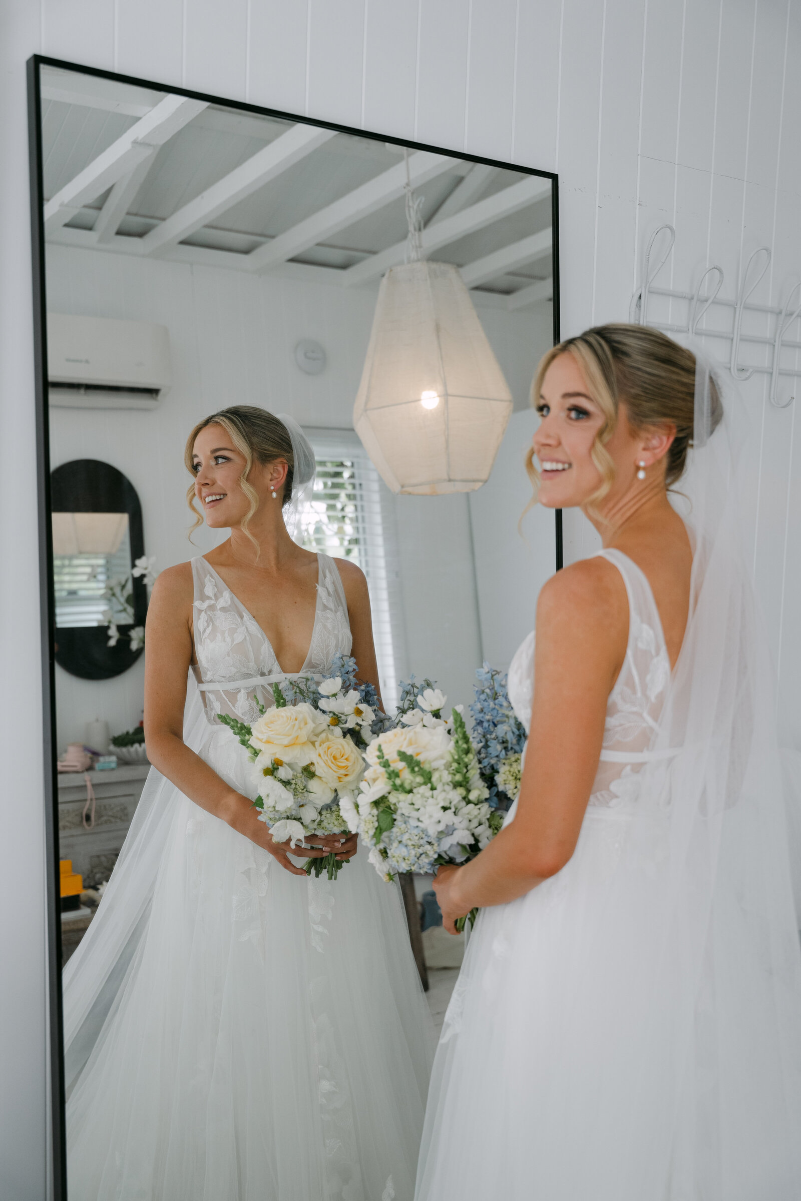 Georgina and Hamish sp-31