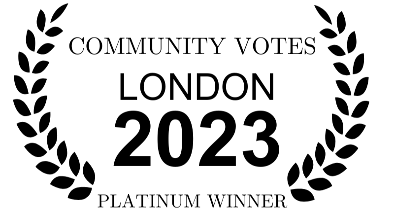 413c5519-c03c-4ef7-aeb2-bc3de9047086