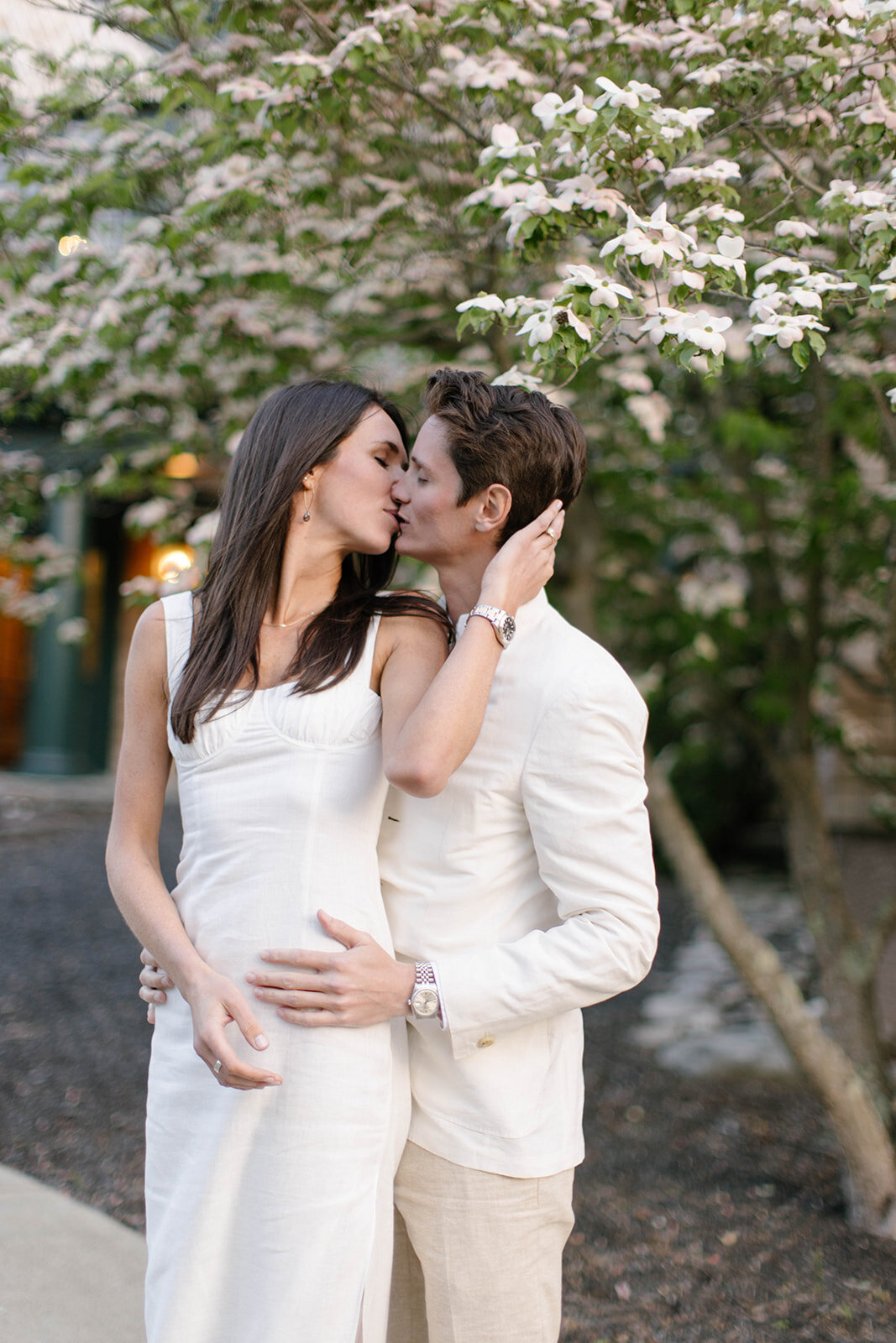 tuxedo-club-wedding-rehearsal-dinner-new-york-city-wedding-photographer-92_websize