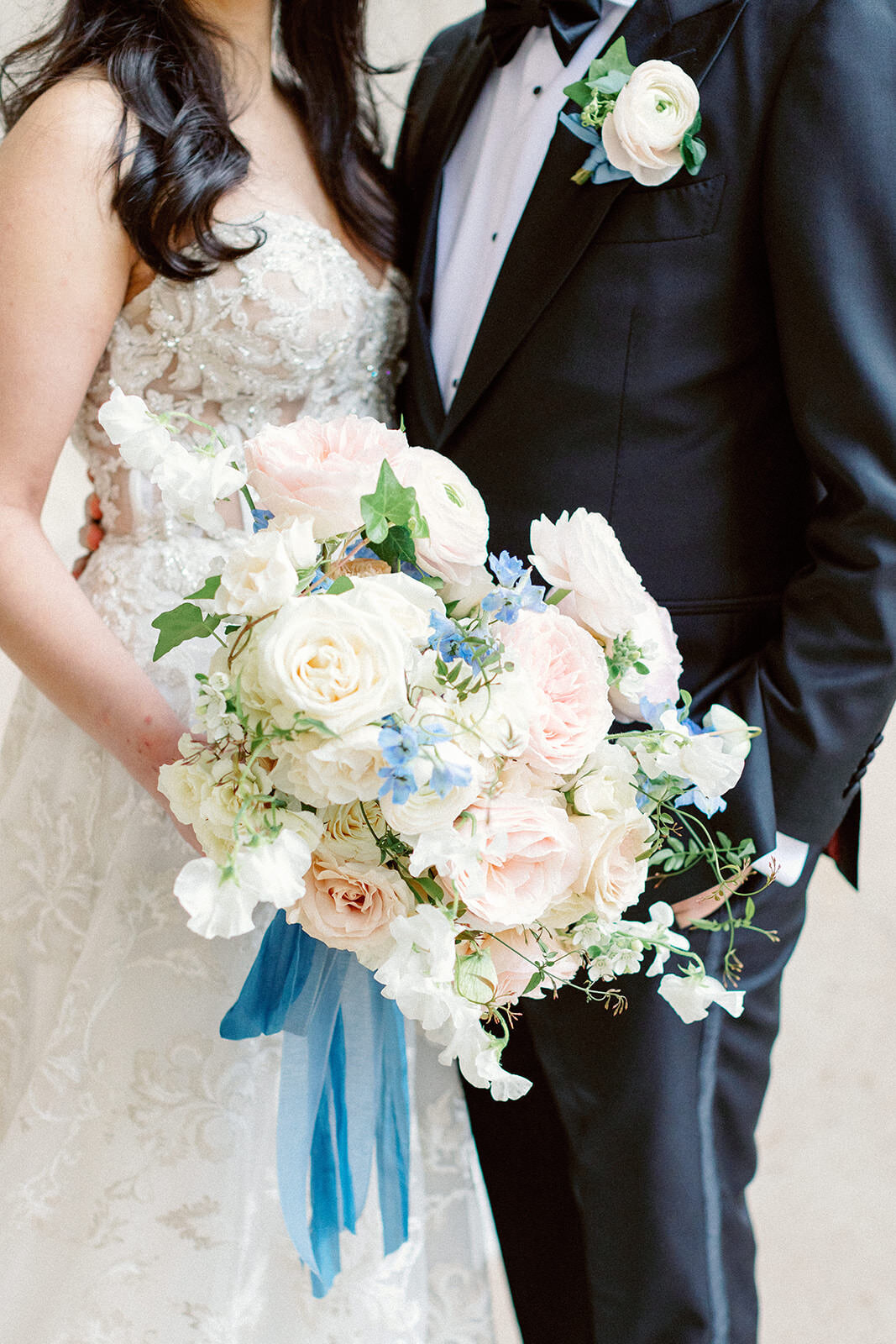 East Coast and New England Destination Wedding Photographer Halie Child-7