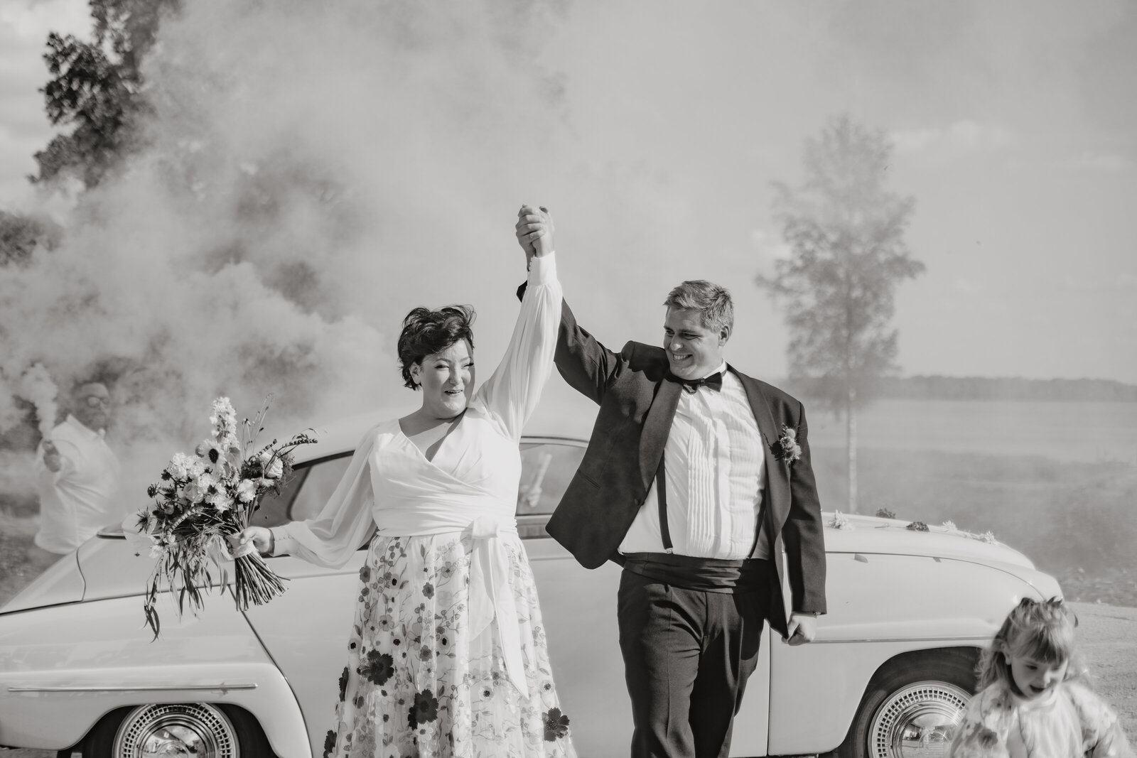 Louise_Erik_jy2a8699_1