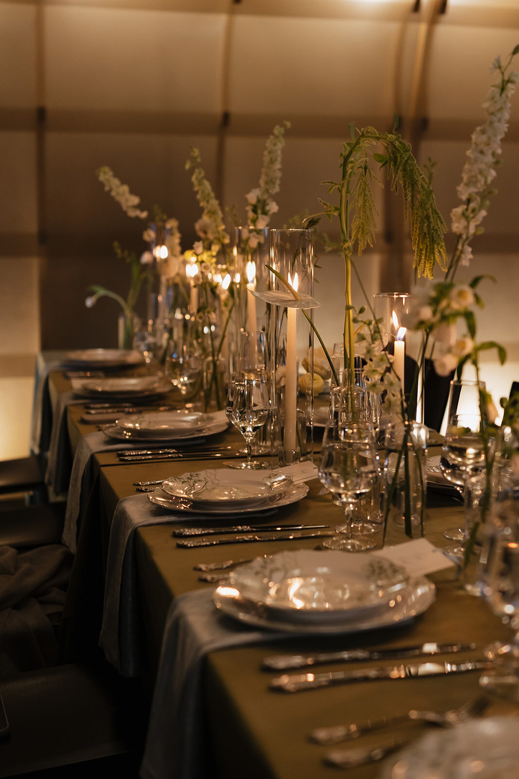 EmilyCoyFinalsIAM-1098