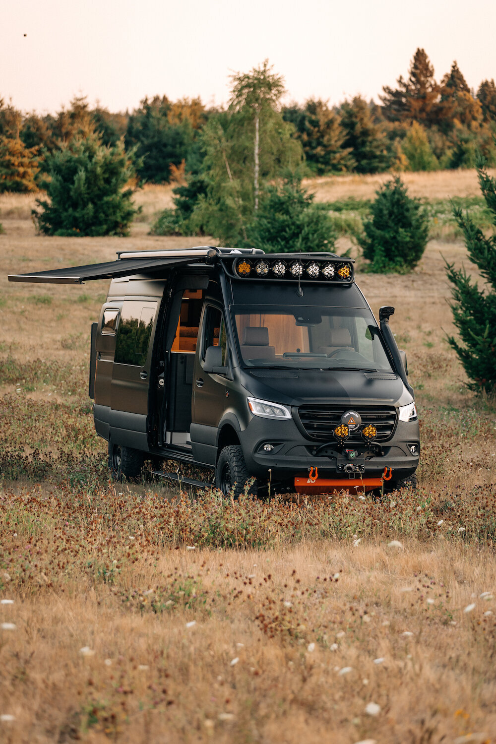 1_Range Dancer_BenchmarkVehicles19