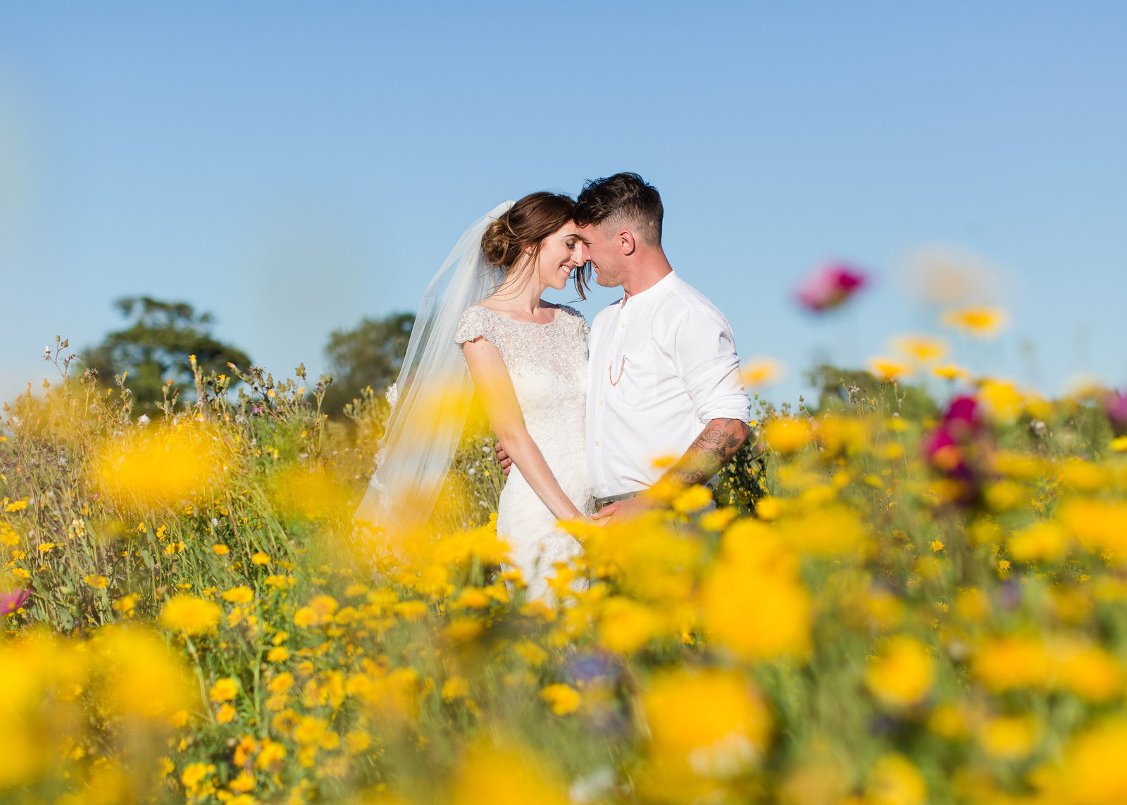adorlee-176-wedding-photographer-chichester-west-sussex