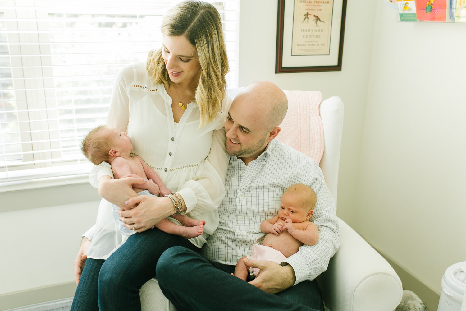 Moore_dallasnewbornphotographer-13