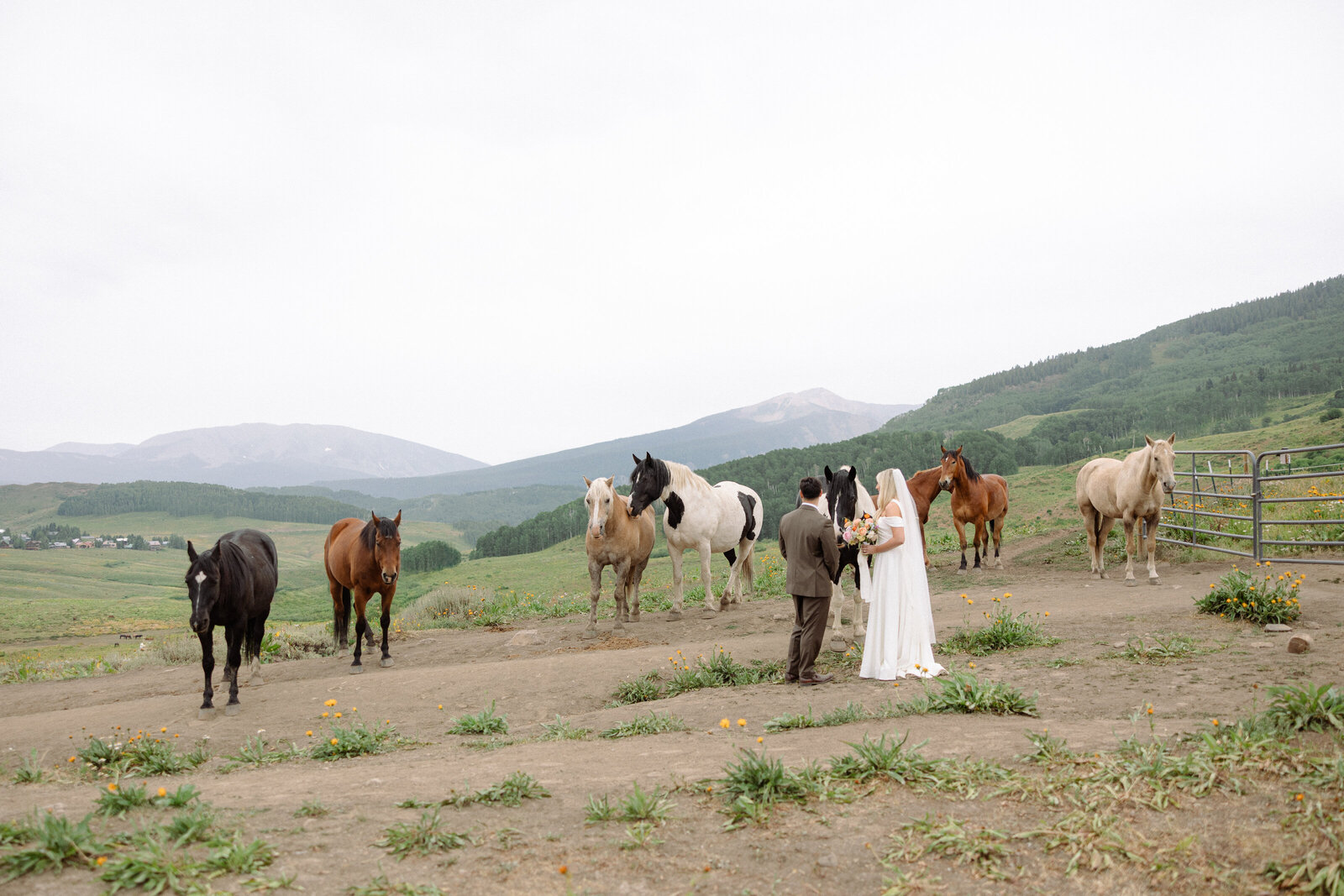ERP-Crested-Butte-Colorado-Elopement-79
