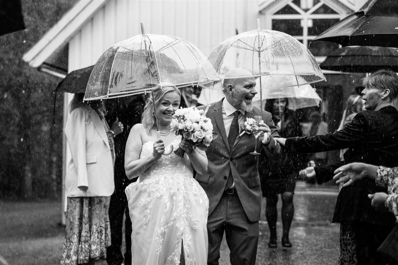 Chirstine+Paul-juni 29_ 2024-_A737794-Rediger-2