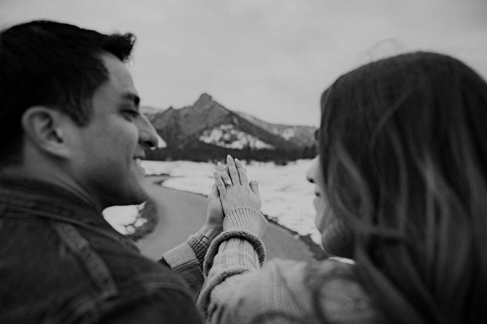 Chataqua-Park-Colorado-Engagement-Session-01