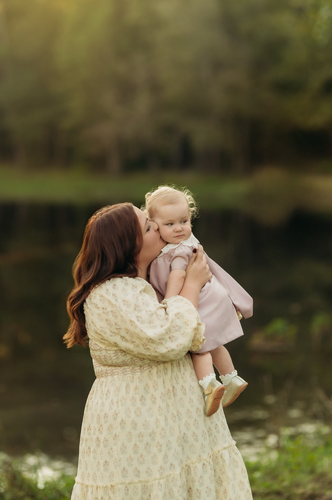 East Texas Family Photographer-2
