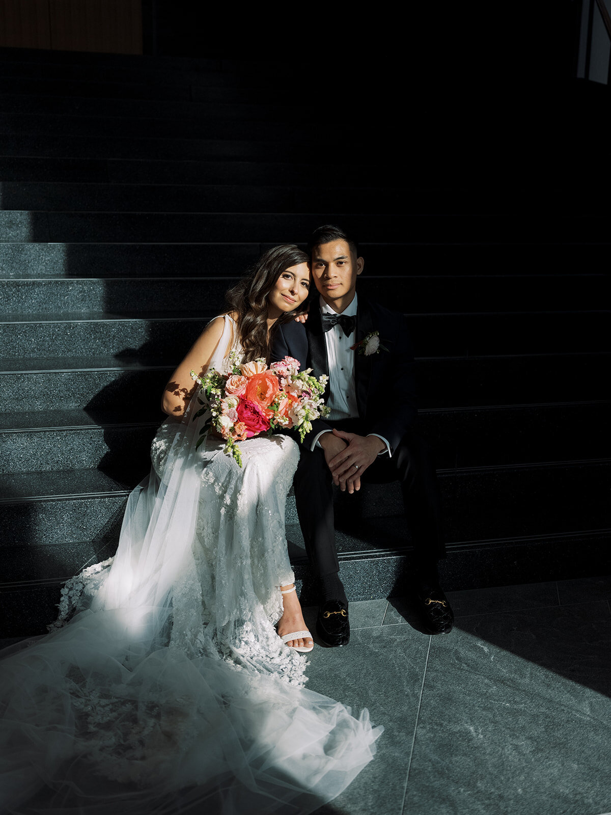 sadie-wayne-wedding-535_websize