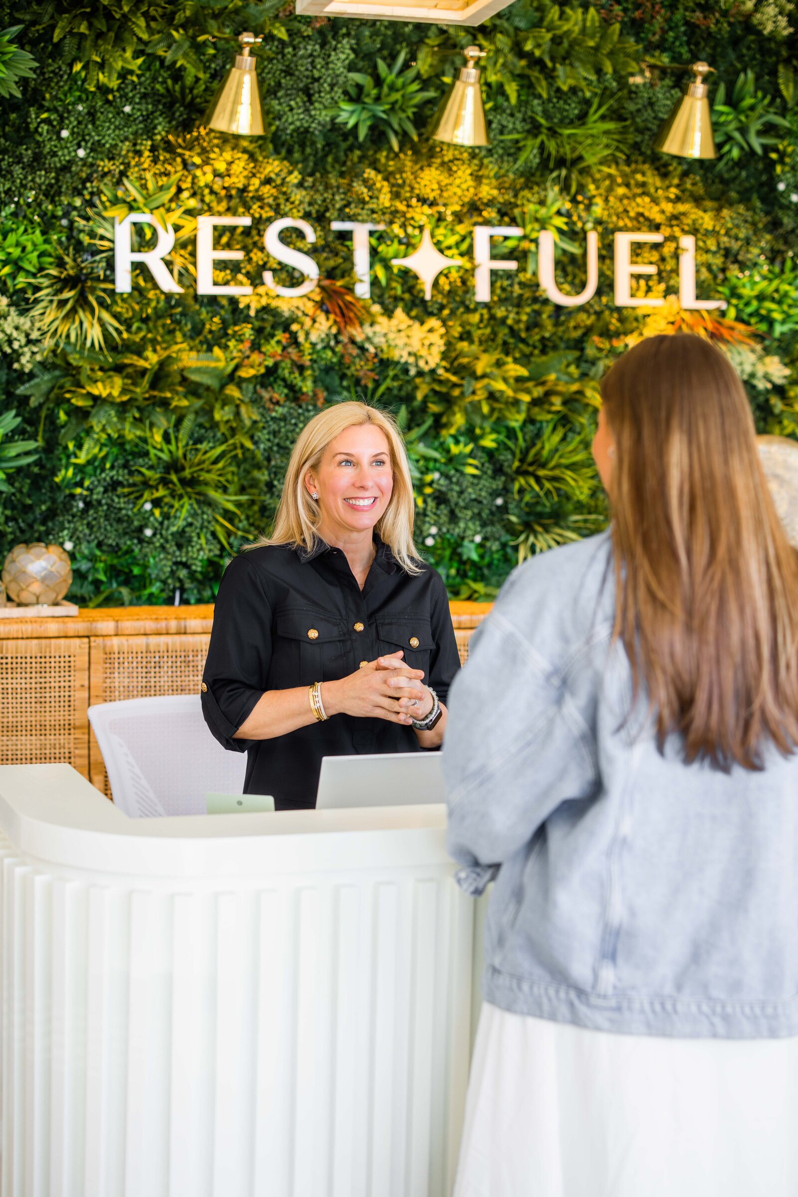 RestFuel-April2024-59