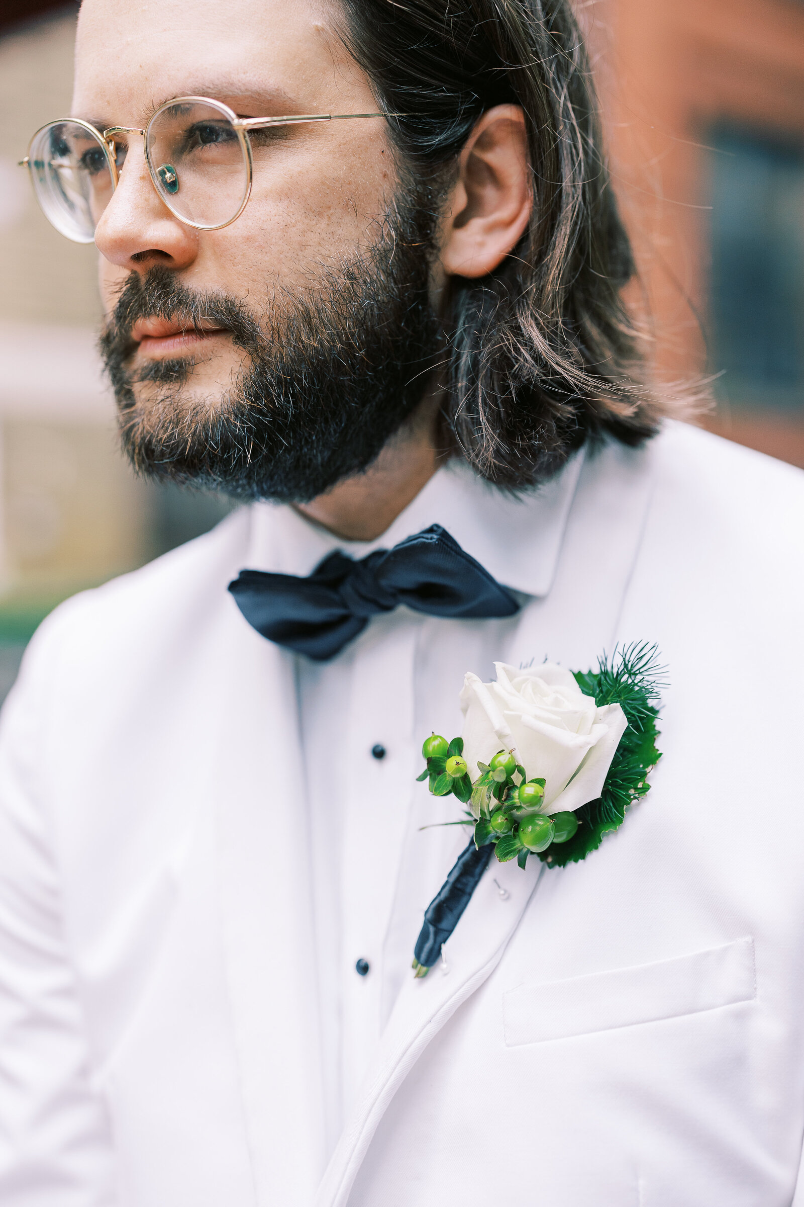 Housiaux Wedding-172