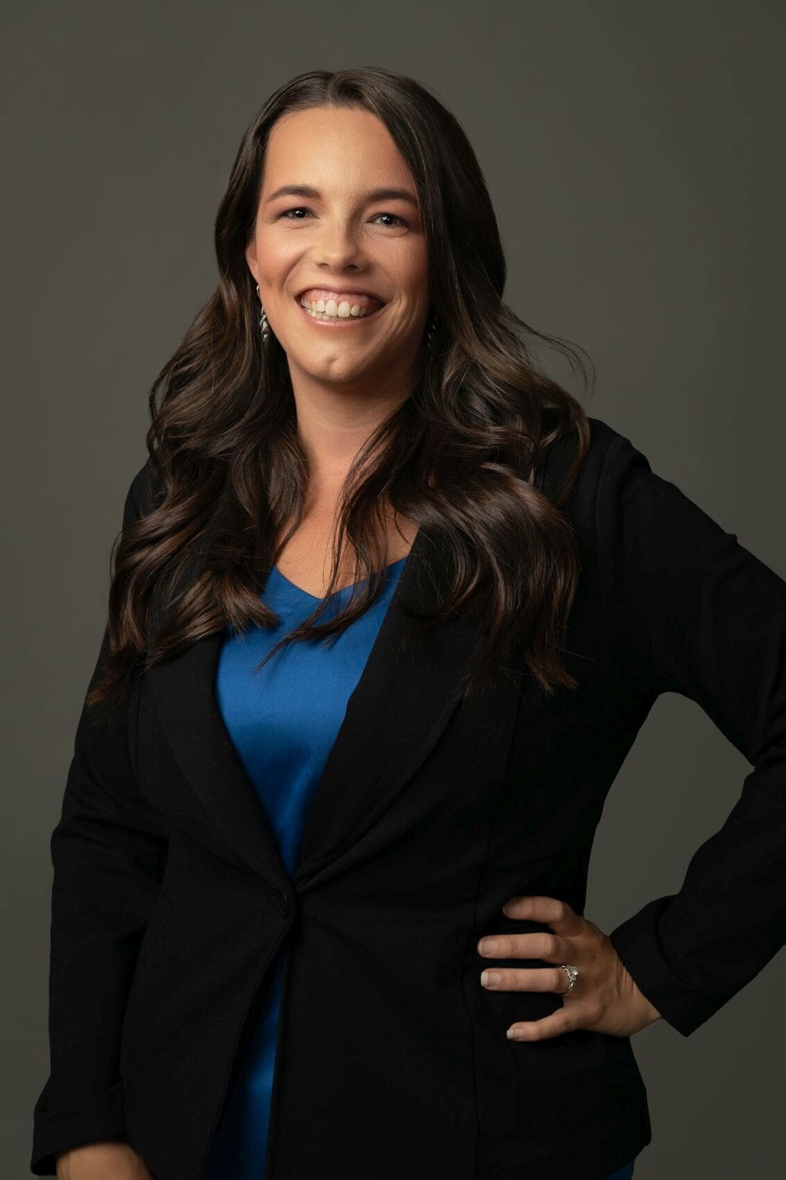 lilla-bordas-portraits-tampa-HEADSHOT-photographer1642