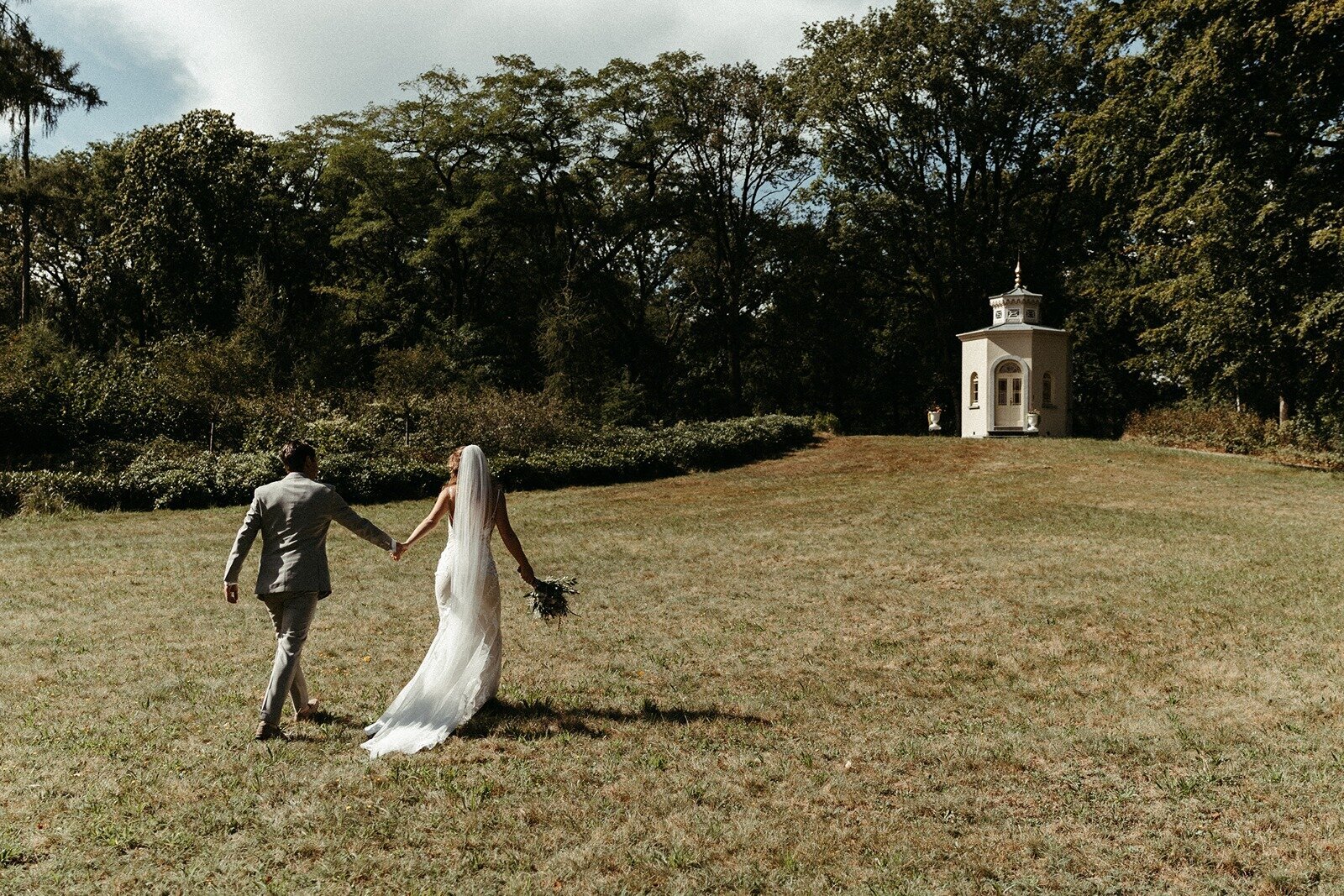 Get-framed-photography-banner-16