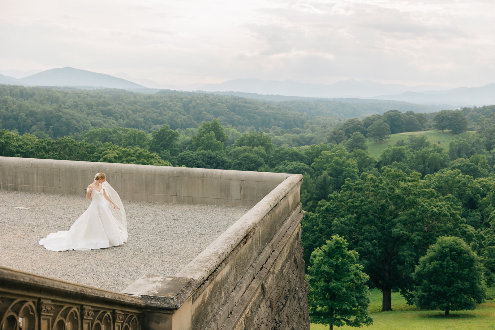 BiltmoreEstateWedding01