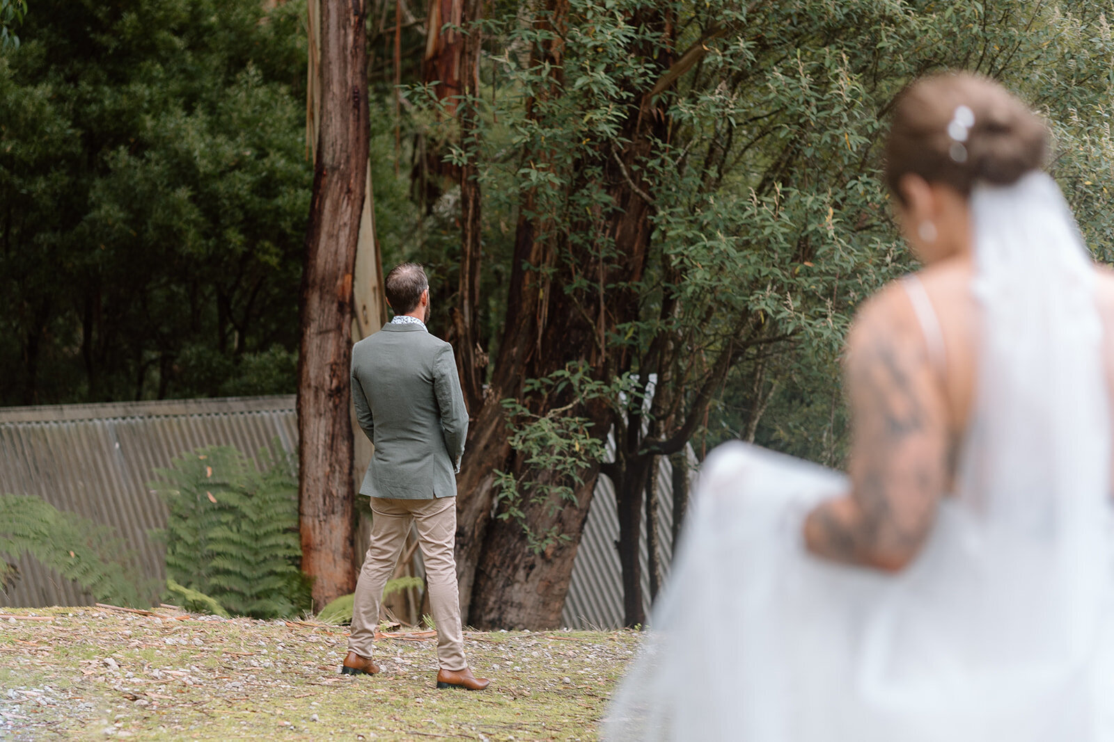 Stacey&Cory-Coast&Pines-50